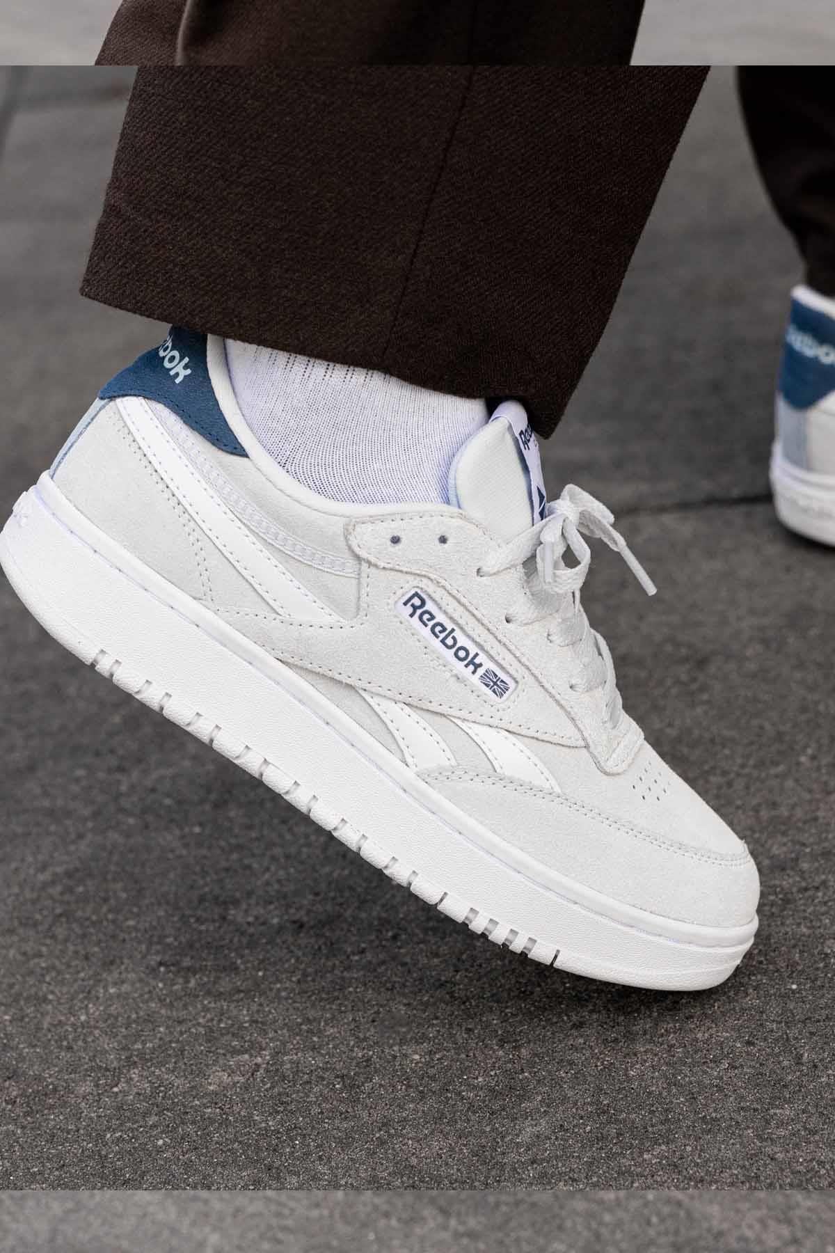 Flat reebok shoes new arrivals