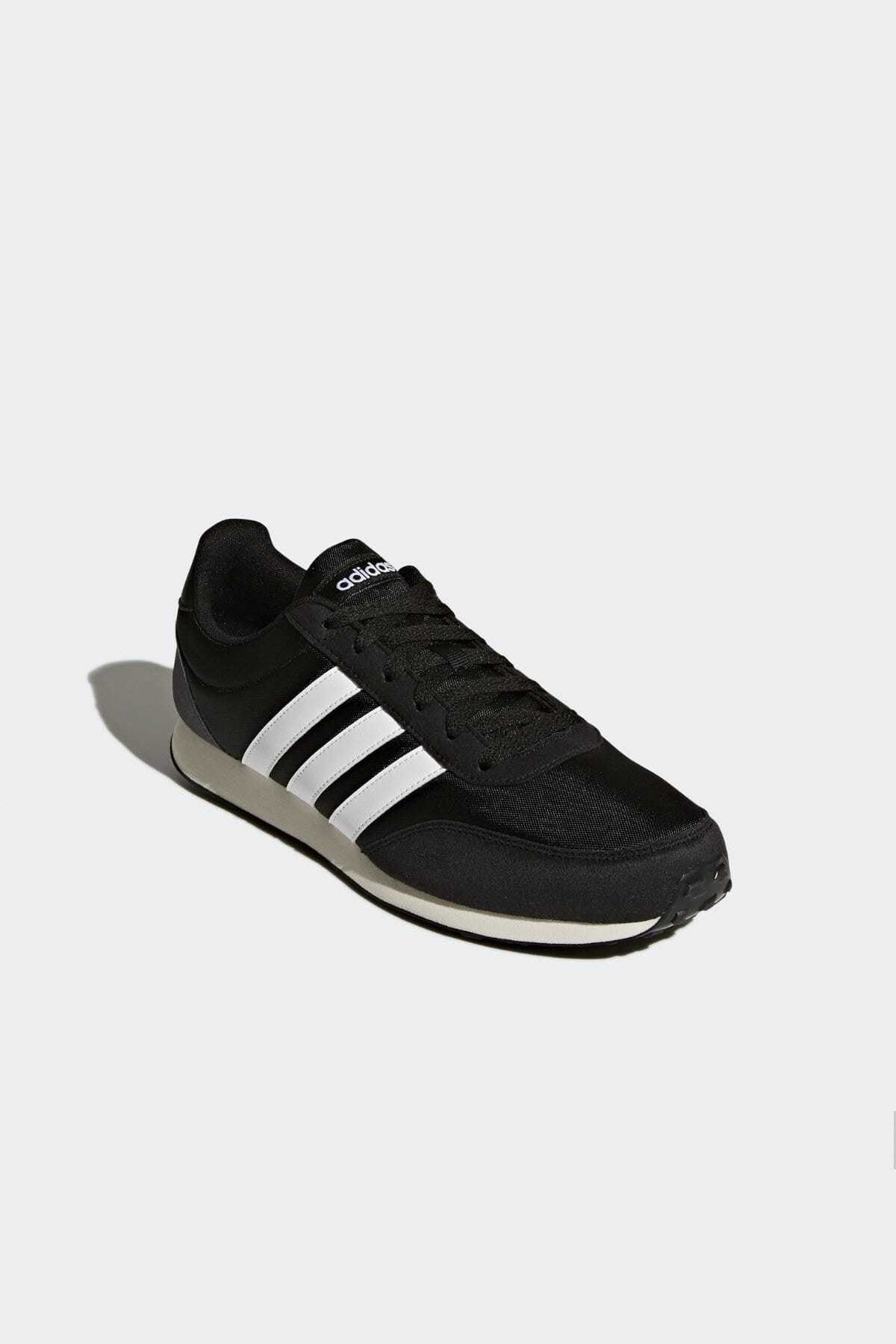 Adidas v racer 2.0 shoes 2025