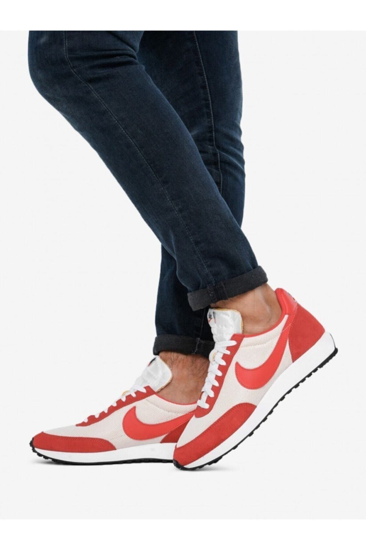 Nike tailwind shoes mens hot sale
