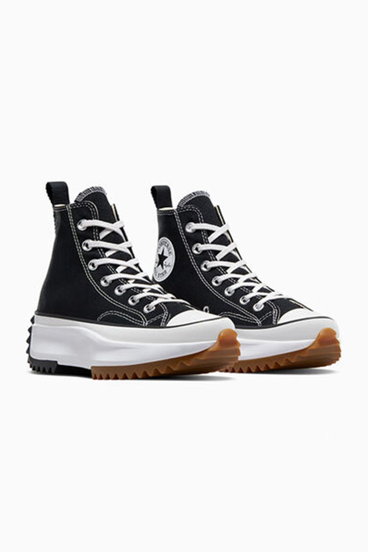 Converse acapulco shop