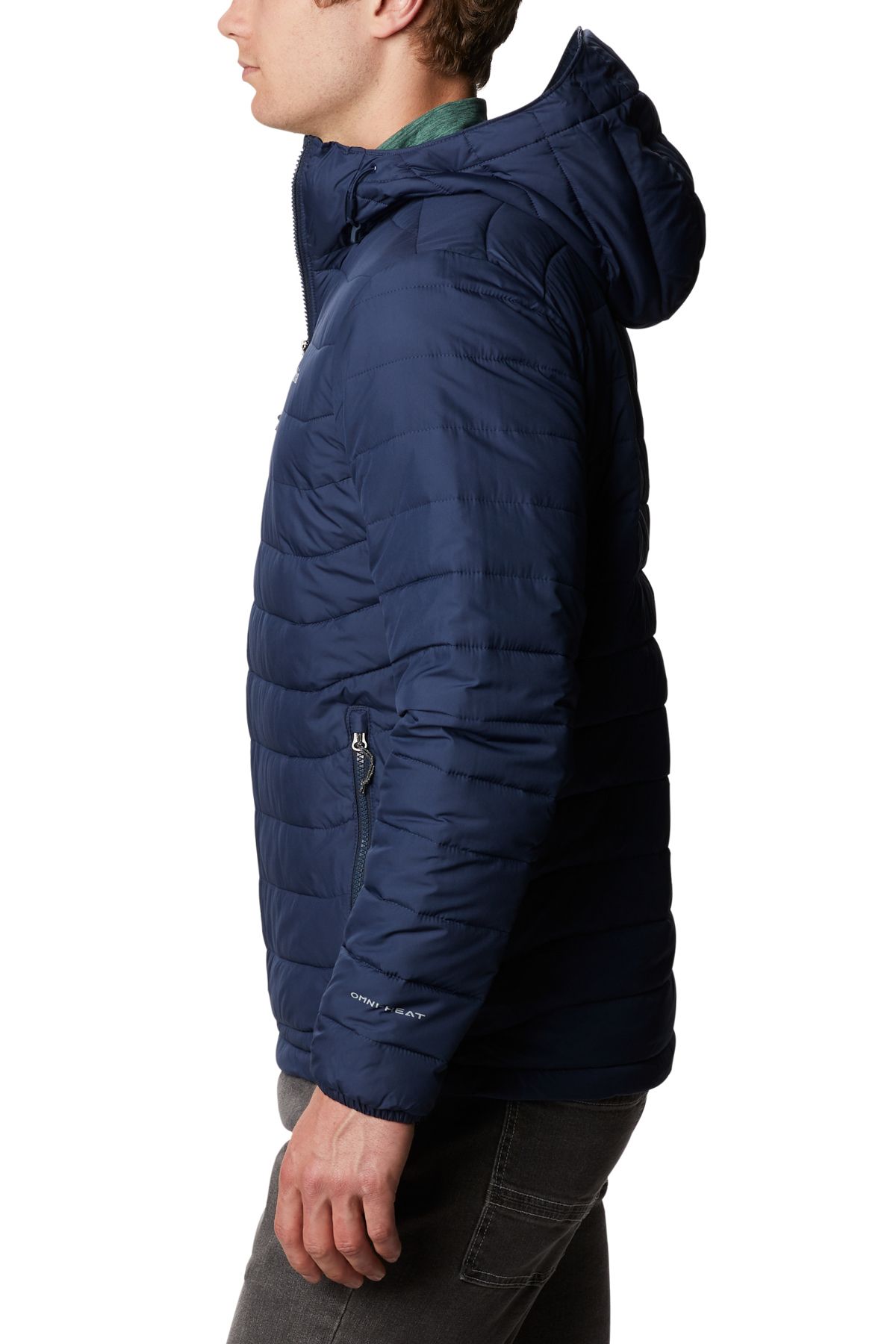 Columbia men's wo1151 online