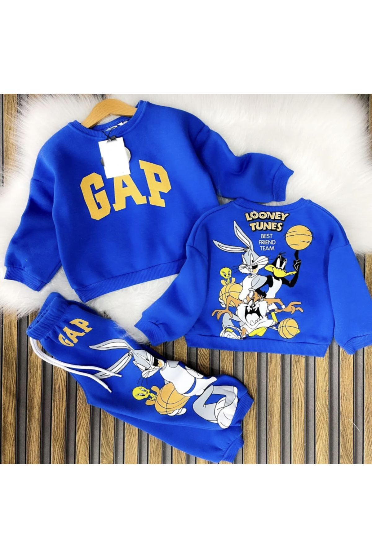 Next toddler tracksuit on sale