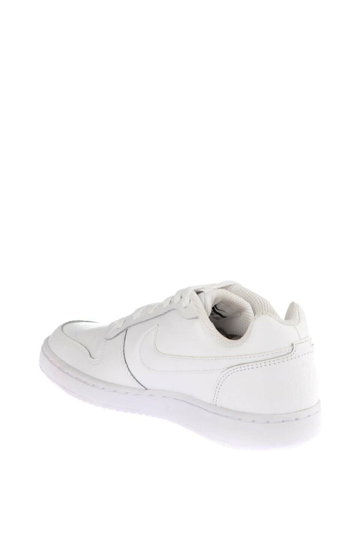 Nike wmns best sale ebernon low