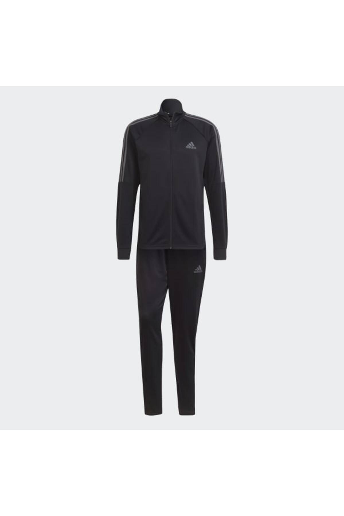 Sereno shop tracksuit mens
