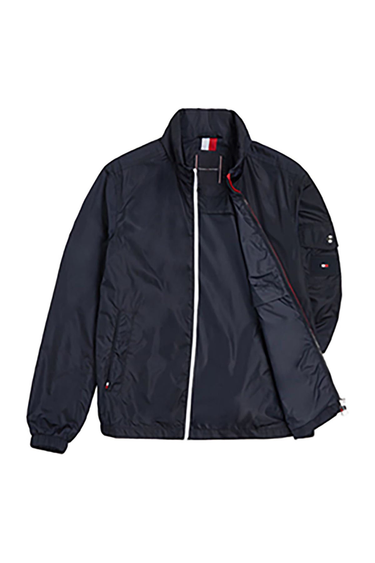 The regatta jacket online tommy hilfiger
