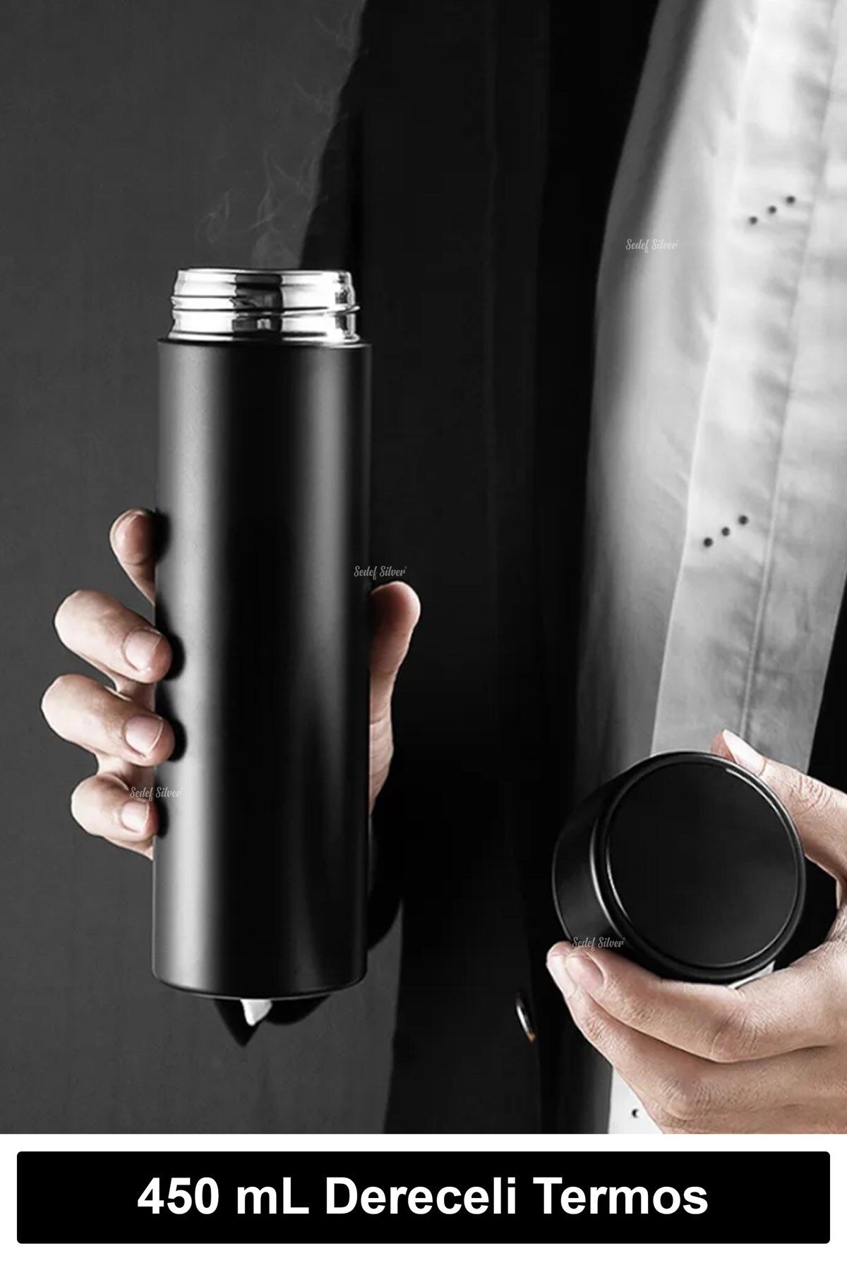 Small thermos cup deals