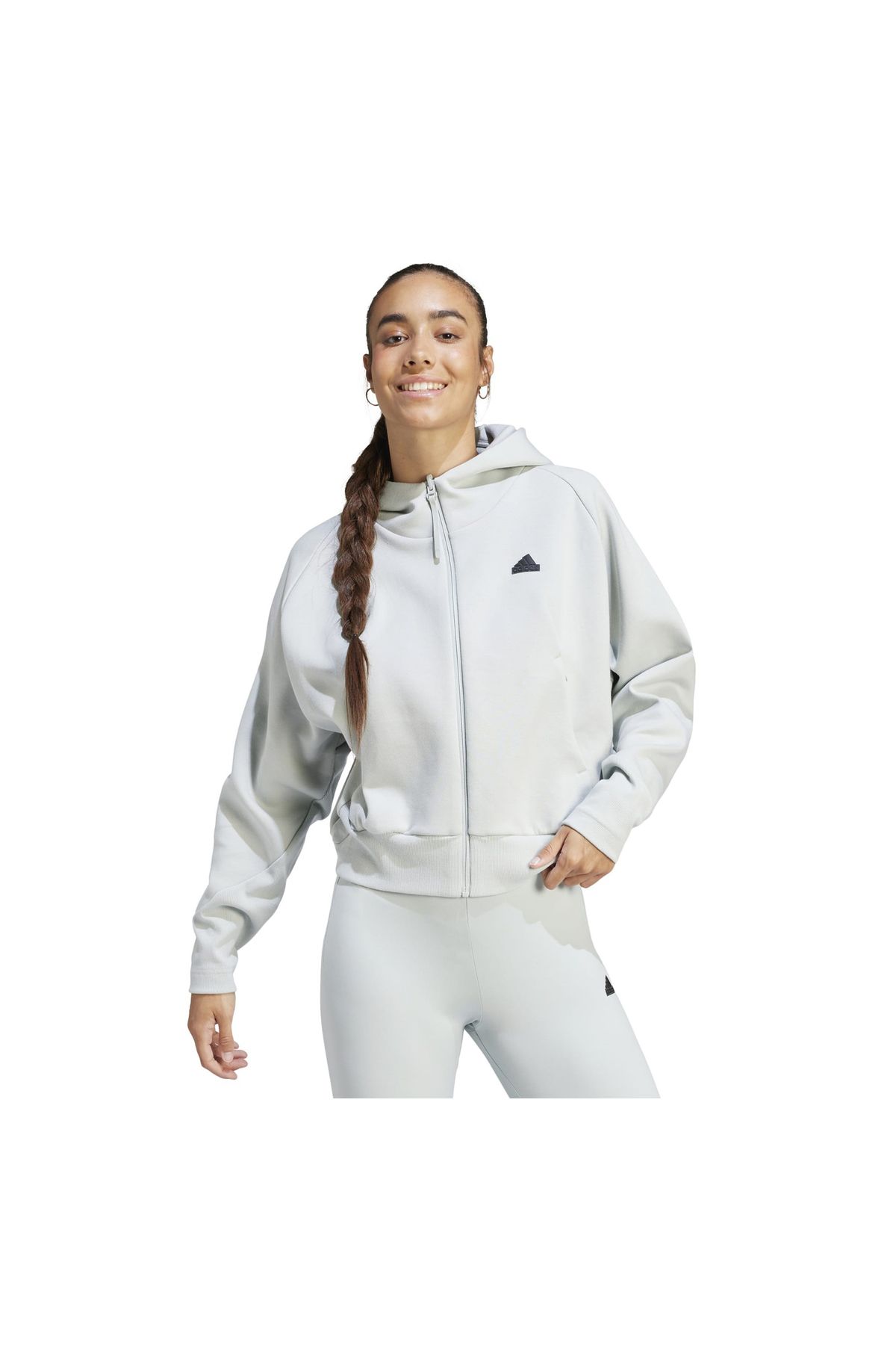 Adidas sales zne collection