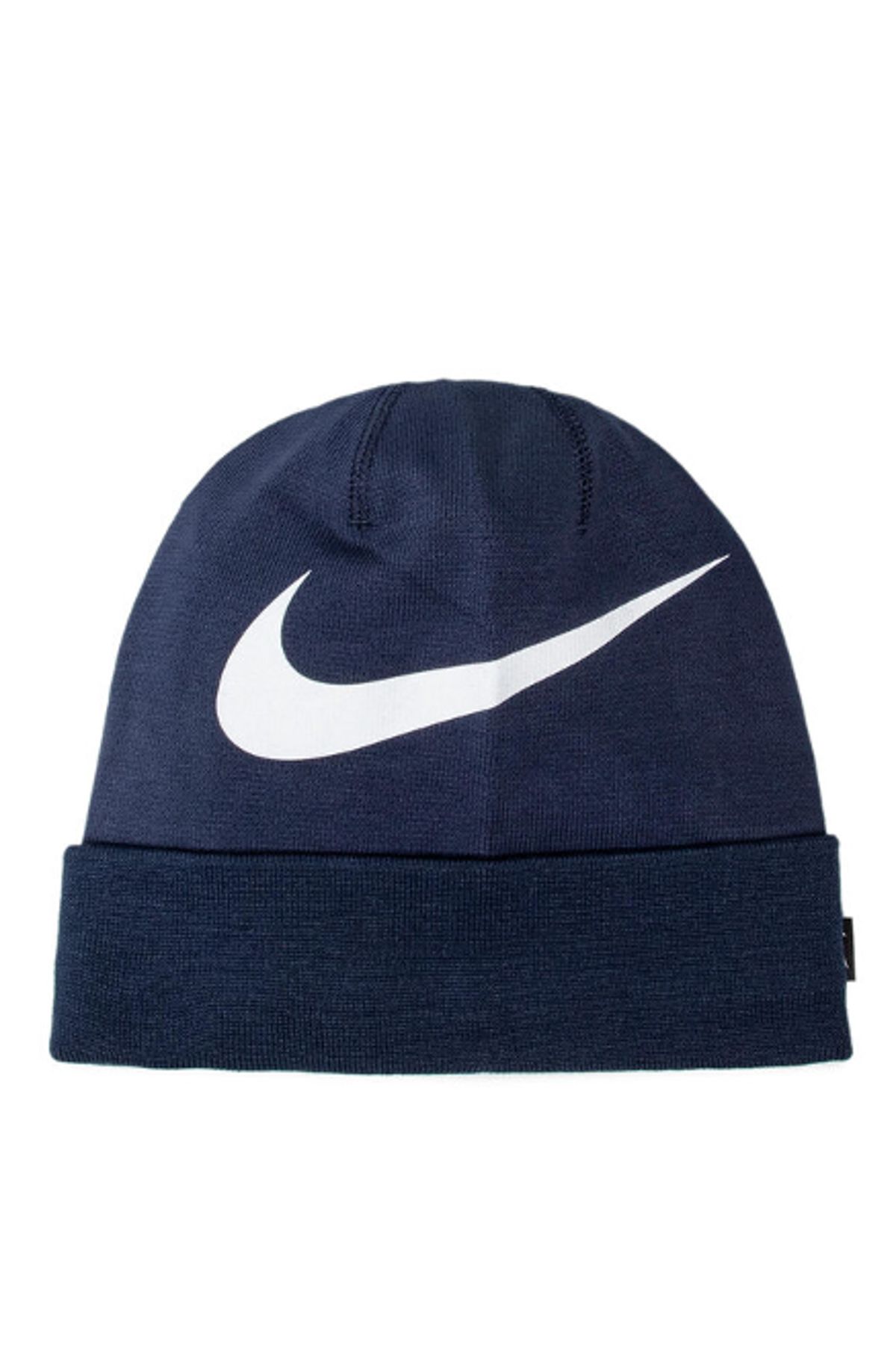 Nike beret online