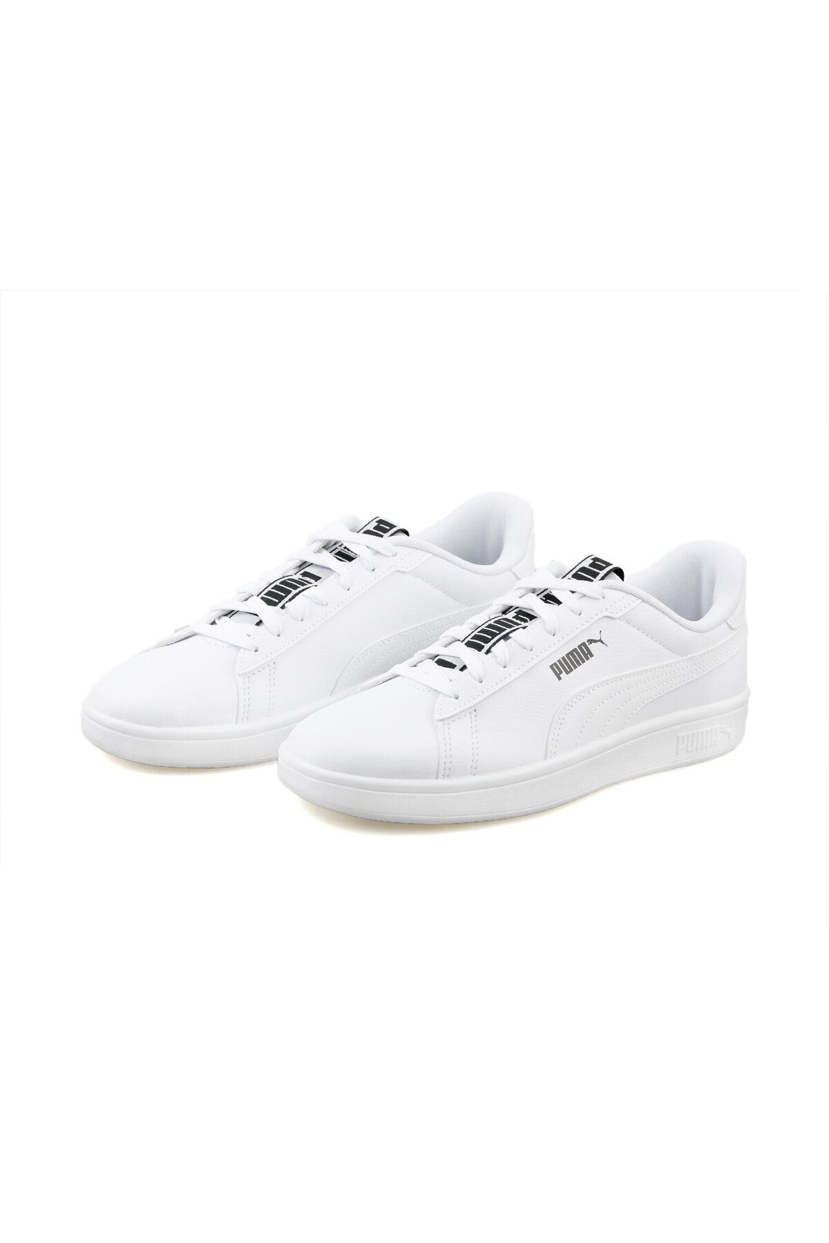 Puma smash men's casual shoes sale