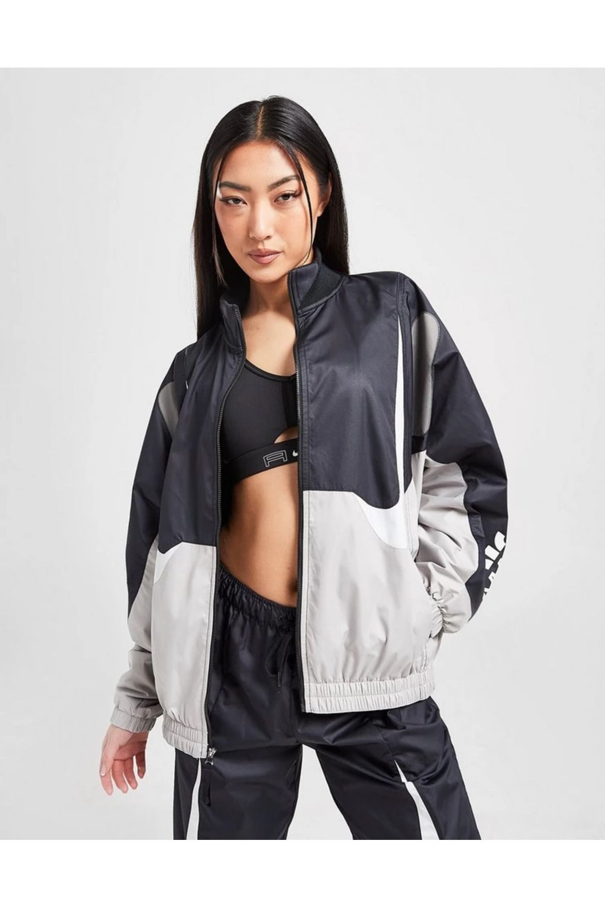 Air sale max coat