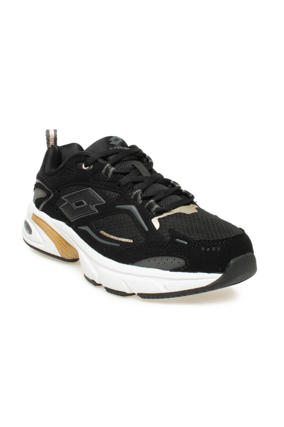 Lotto sports new arrivals shoes for ladies