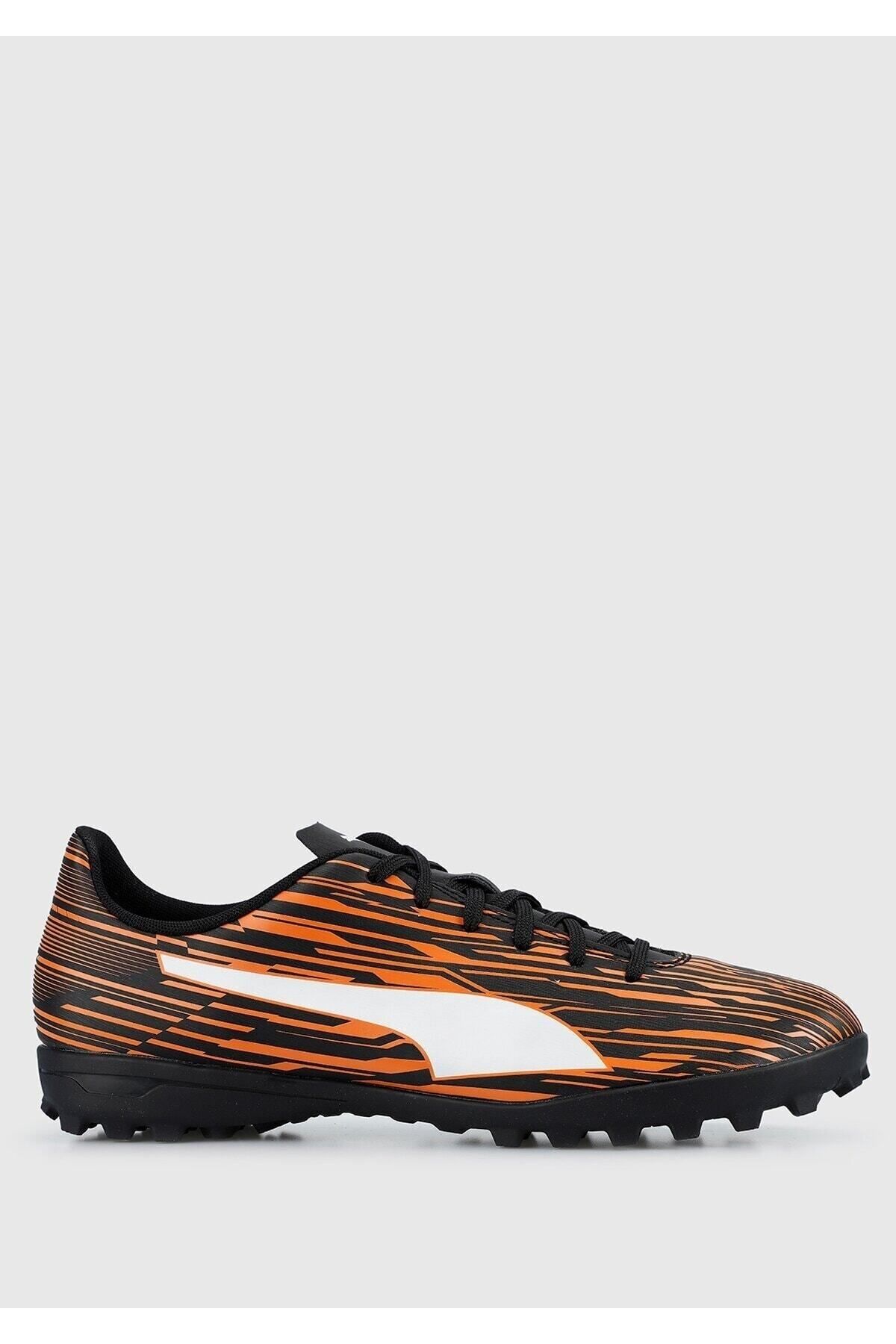Puma 2025 rapido tt