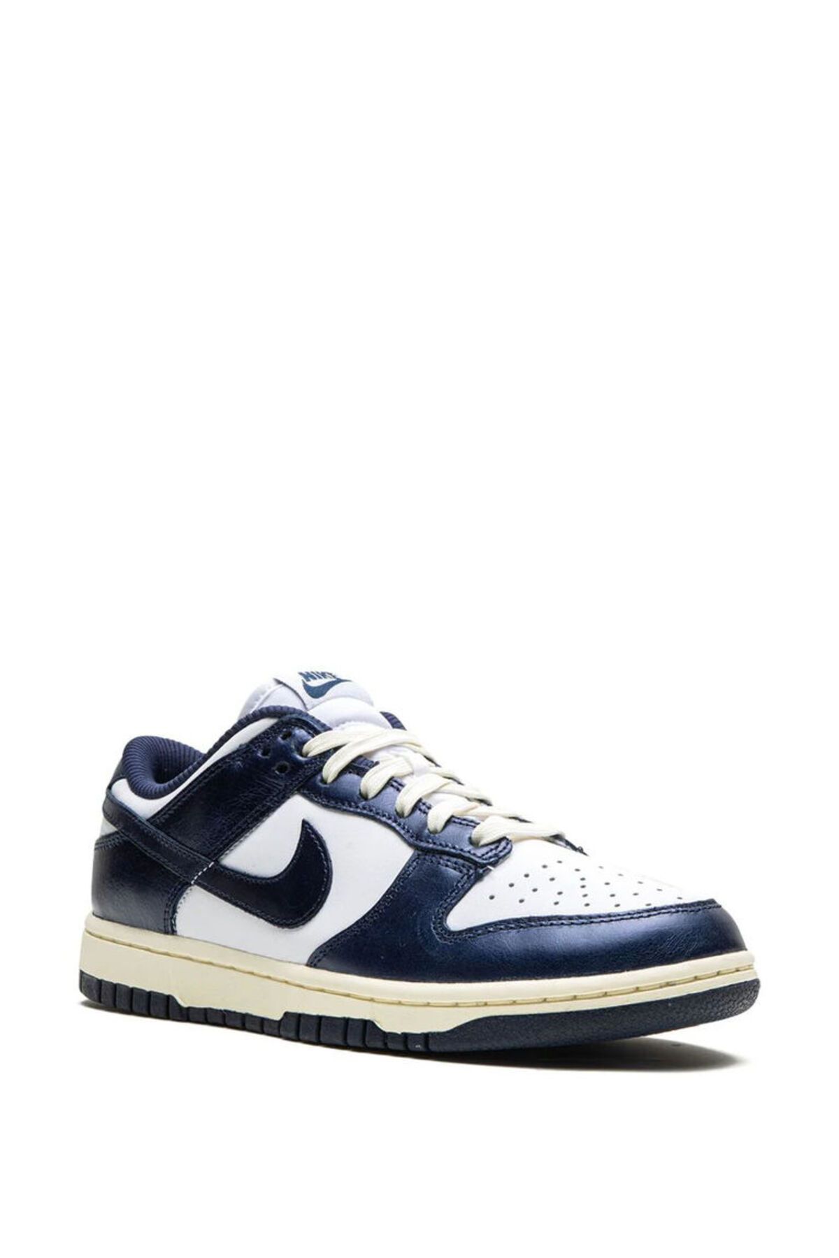 Nike vintage dunk 2025