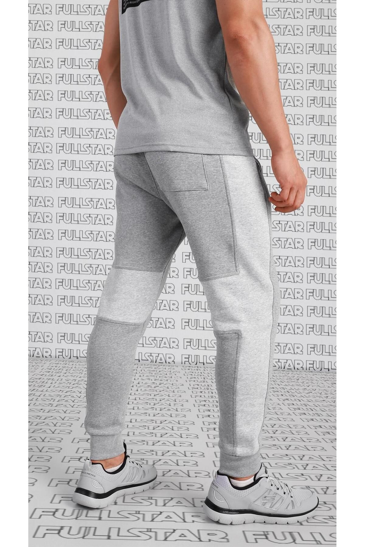 Nike online air sweatpants