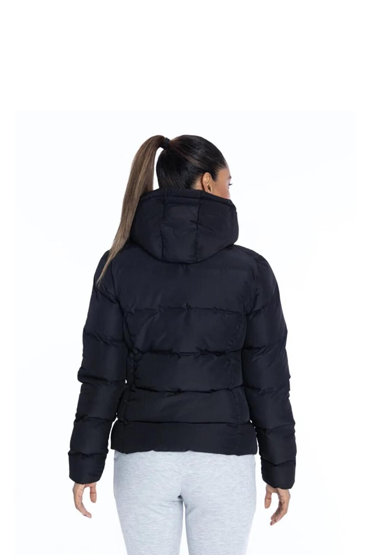 New balance down jacket women's clearance