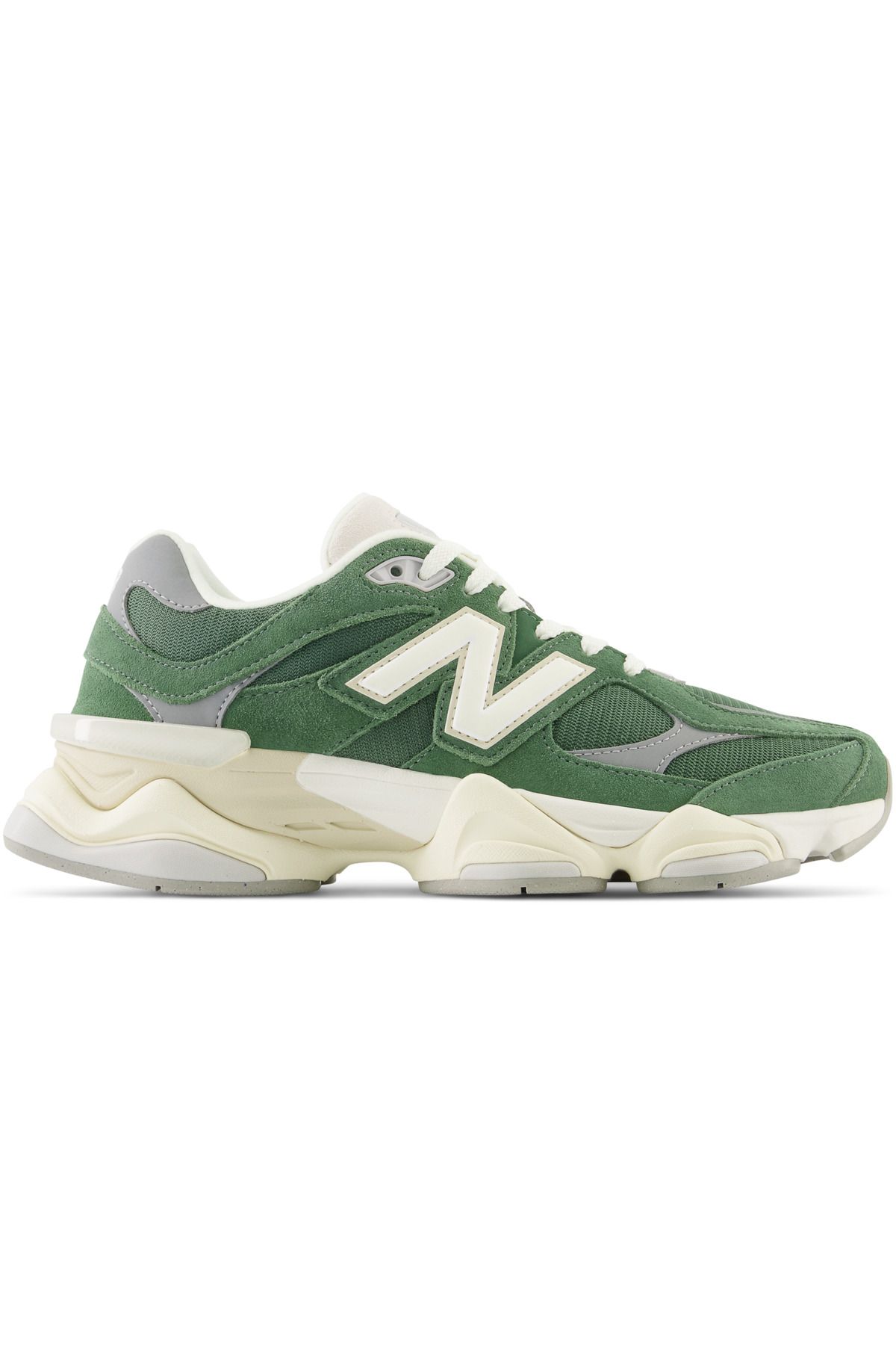 New balance top 1300 womens sport