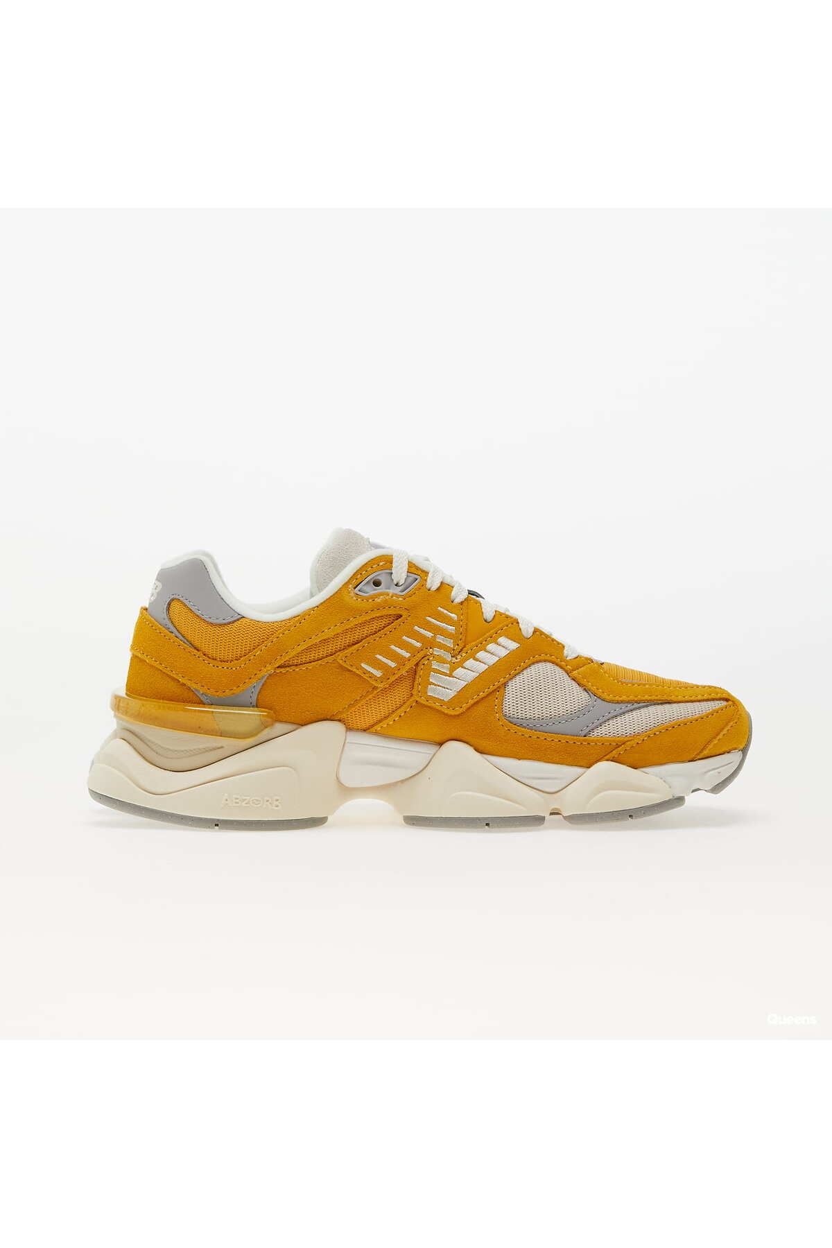 New balance sale 878 women yellow