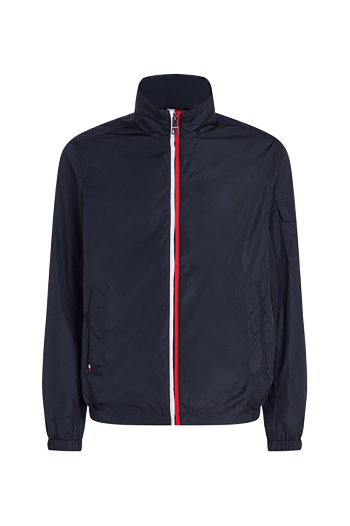Tommy hilfiger the shop regatta jacket