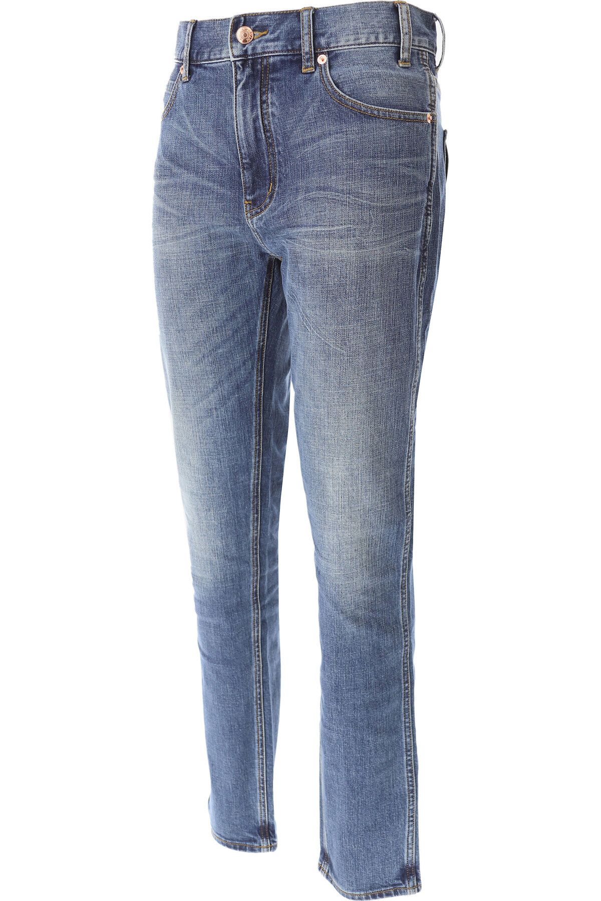 High waisted armani jeans deals