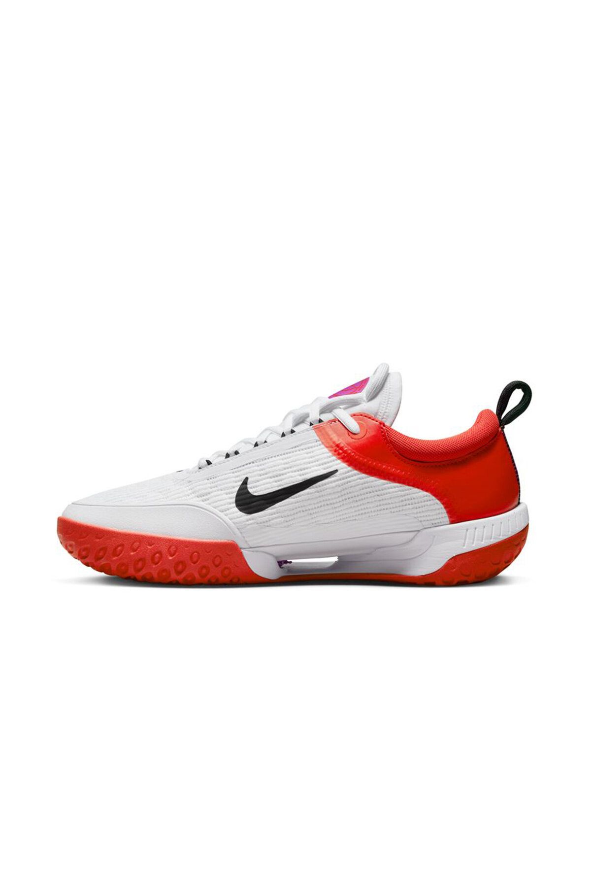 Netshoes zapatillas sales nike