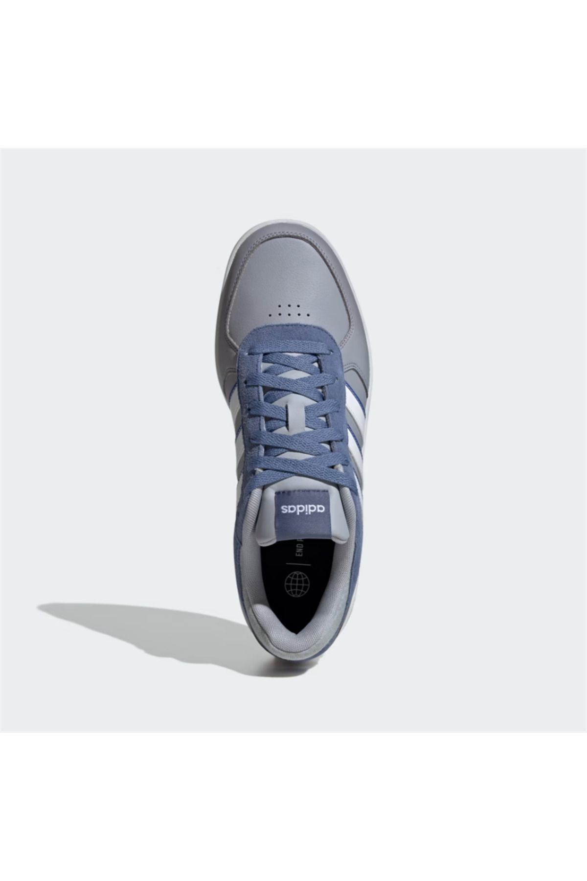 adidas Men s Casual Shoes Trendyol