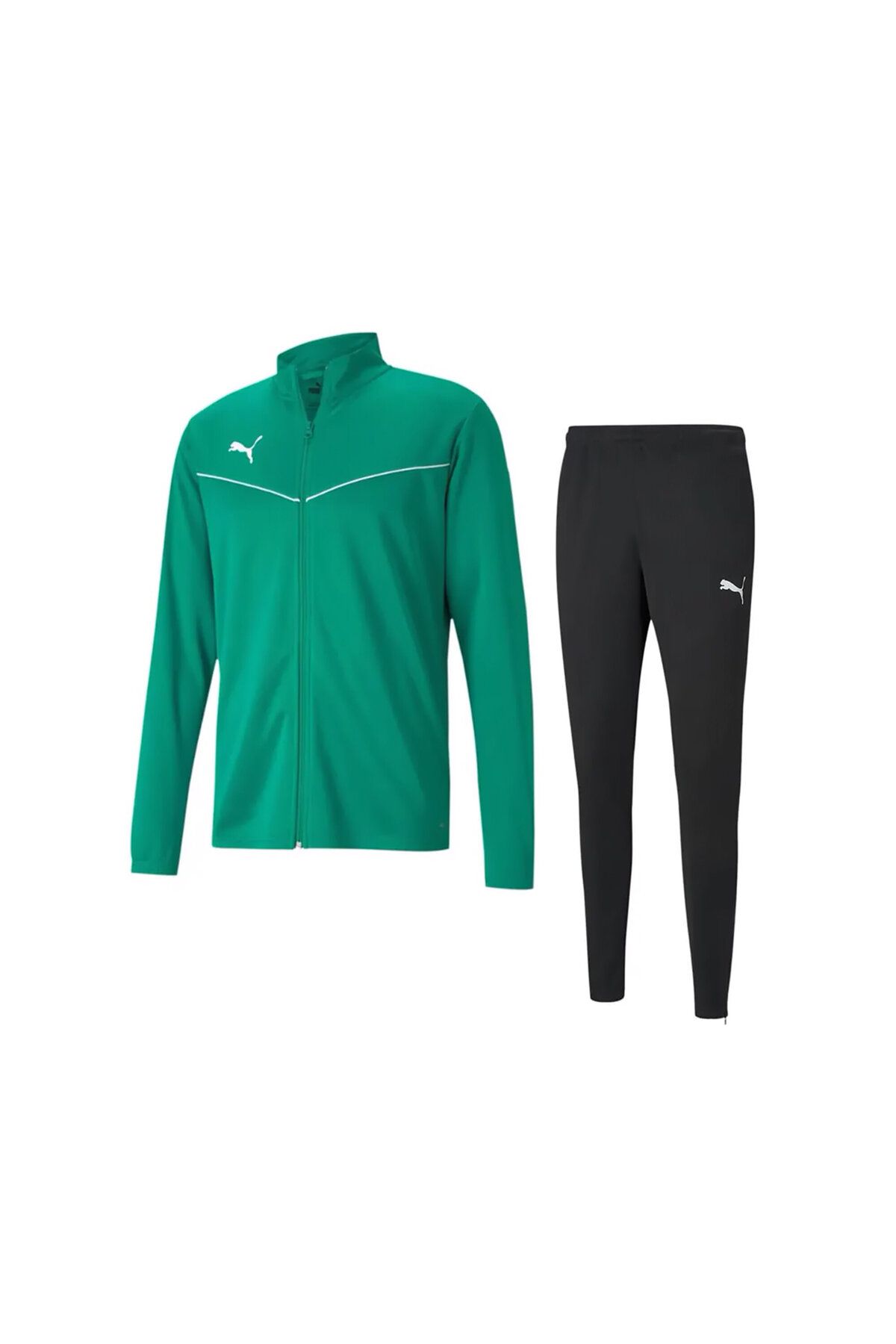Unisex tracksuits best sale