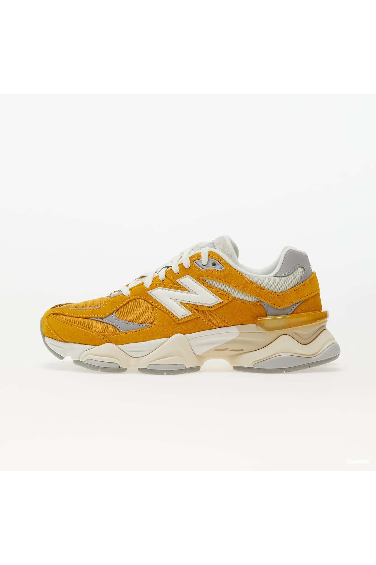 New balance cheap wx608 yellow