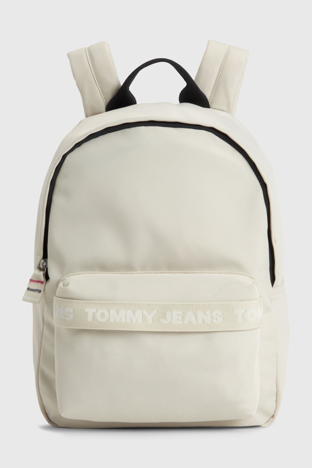 Girl tommy sales hilfiger backpack