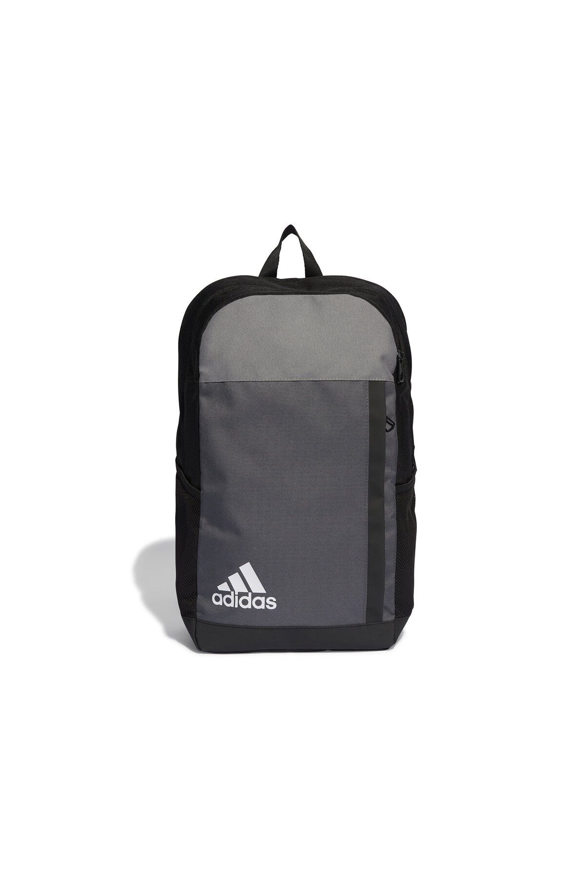 Grey 2025 adidas bag