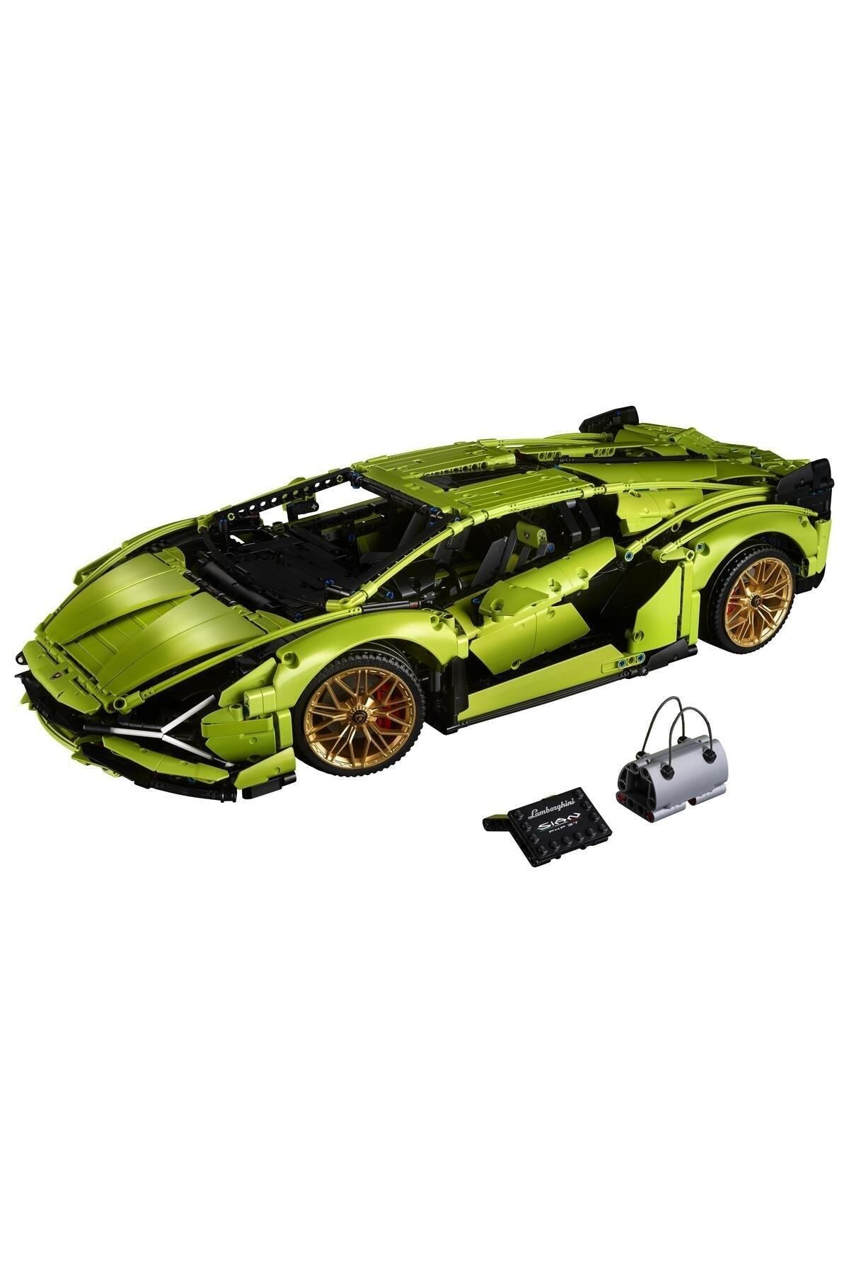 Lamborghini sweatsuit sales