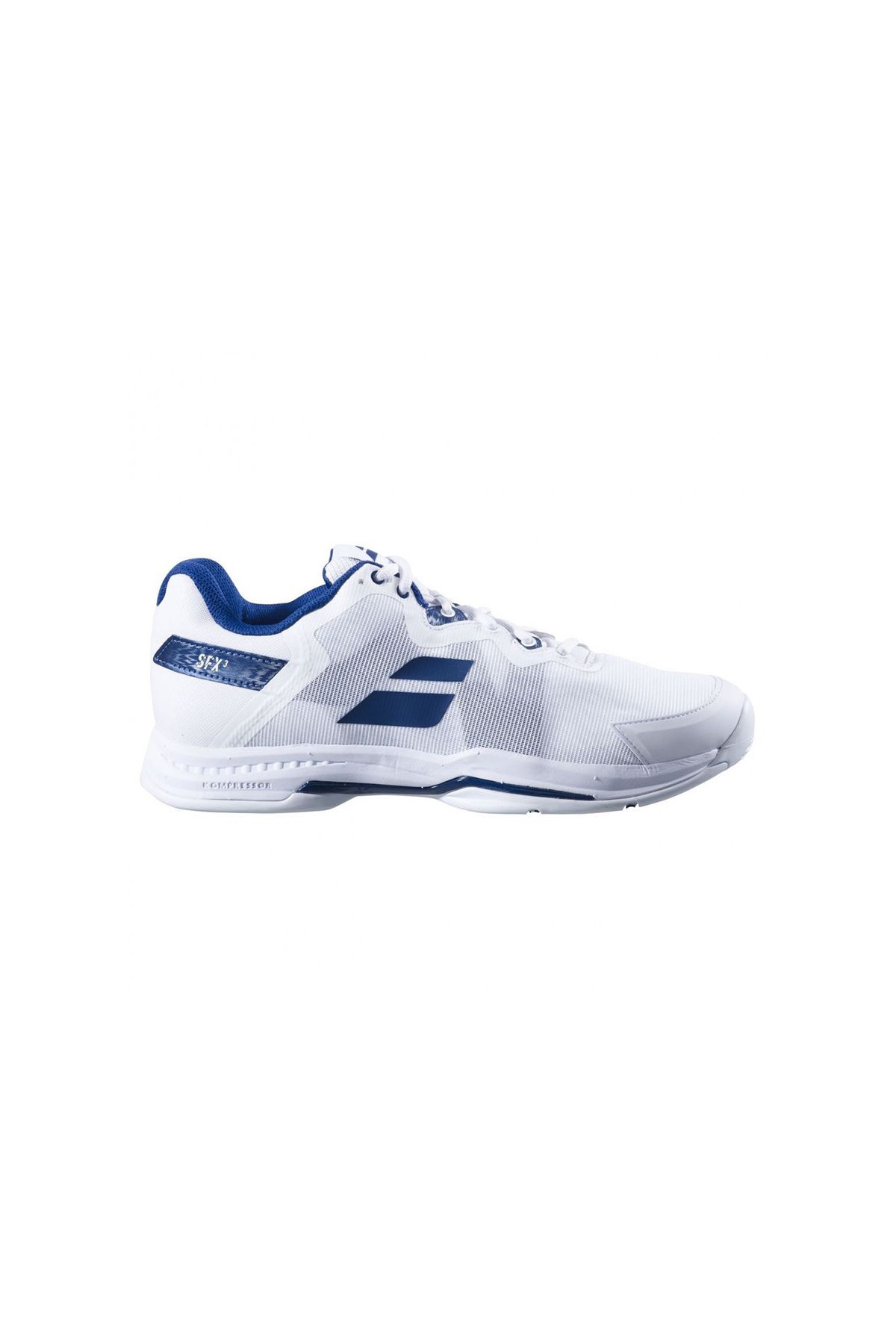 Babolat sneakers sales
