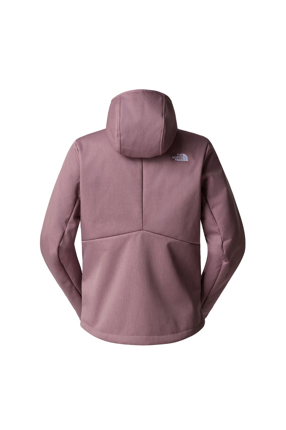 The north face women's khasi shell jacket deals