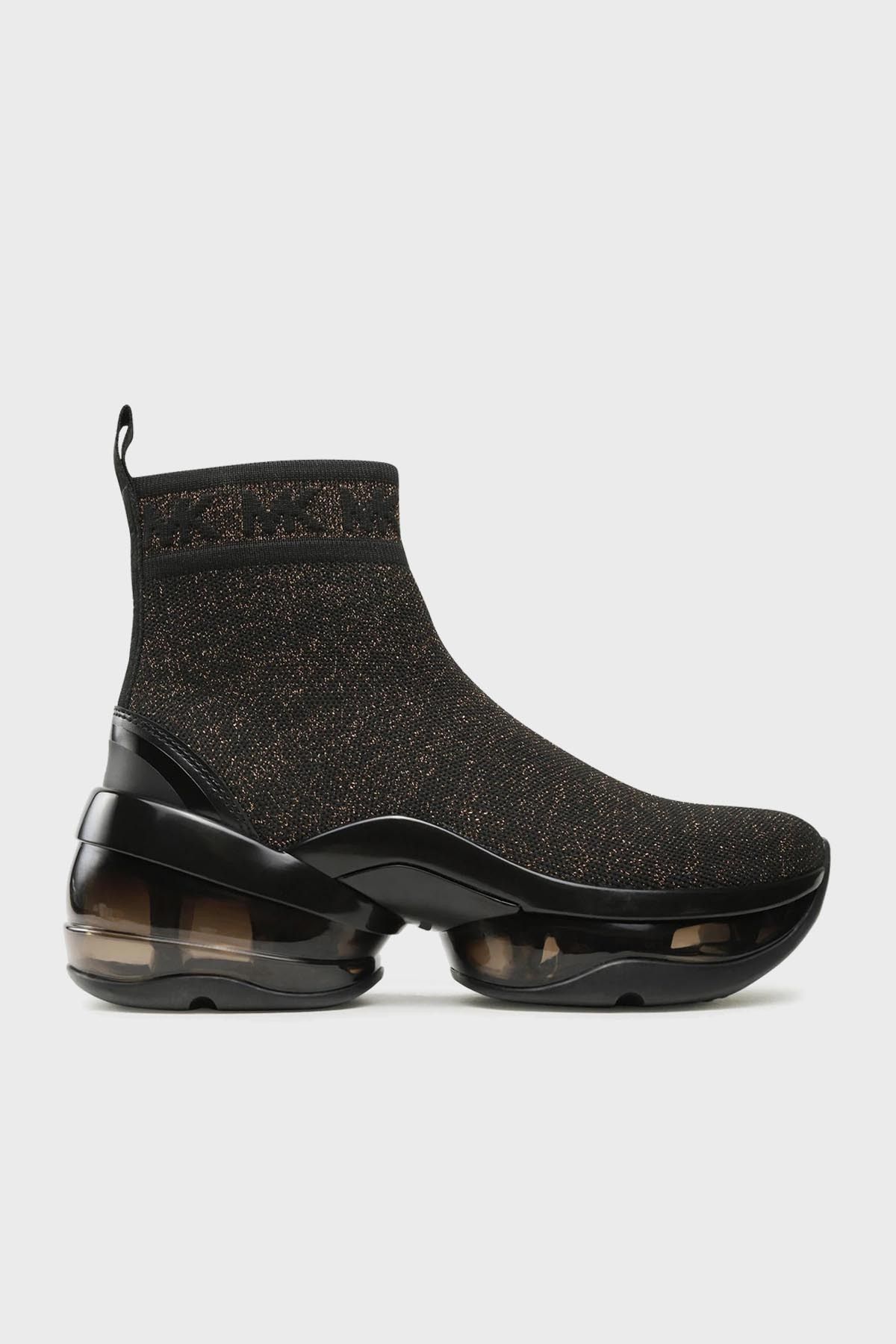 Michael kors shoeaholics clearance