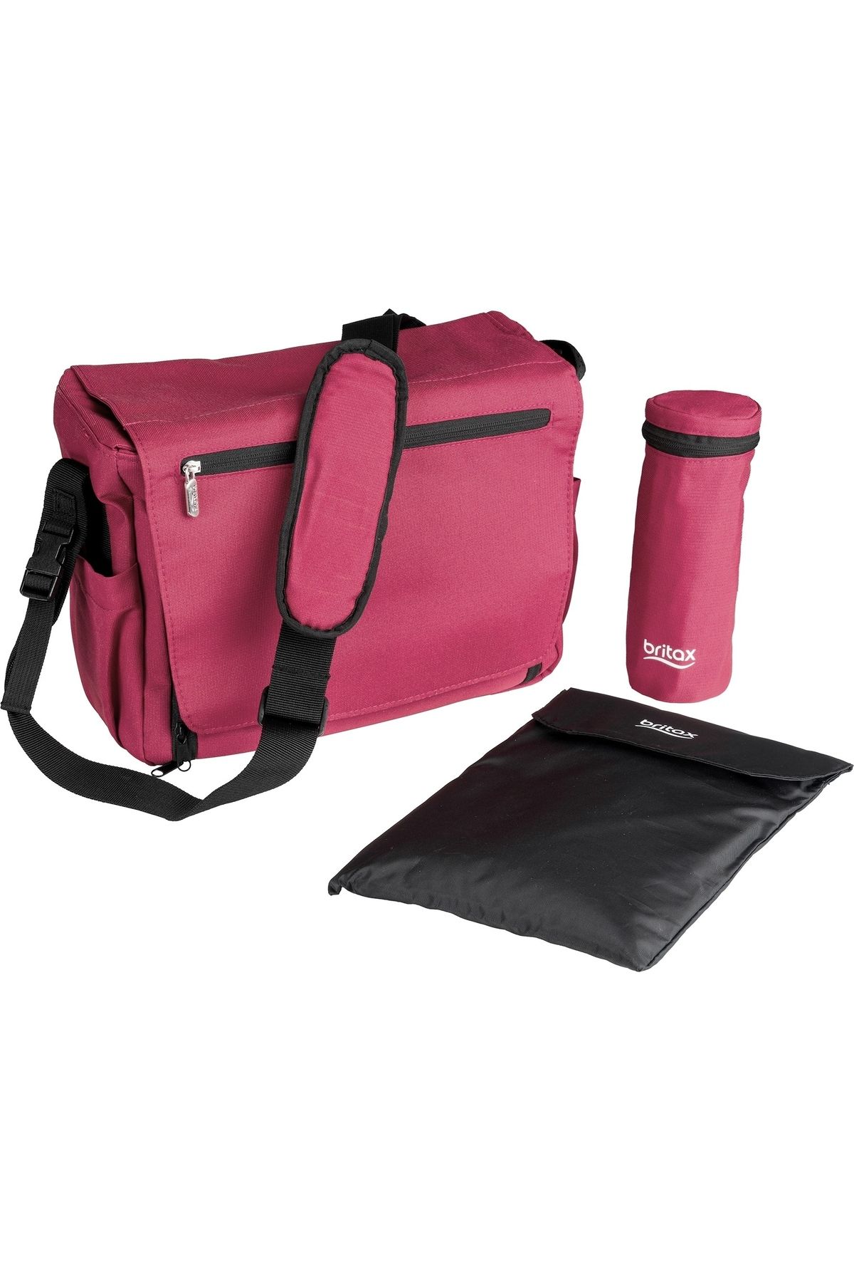 Britax romer hot sale purple