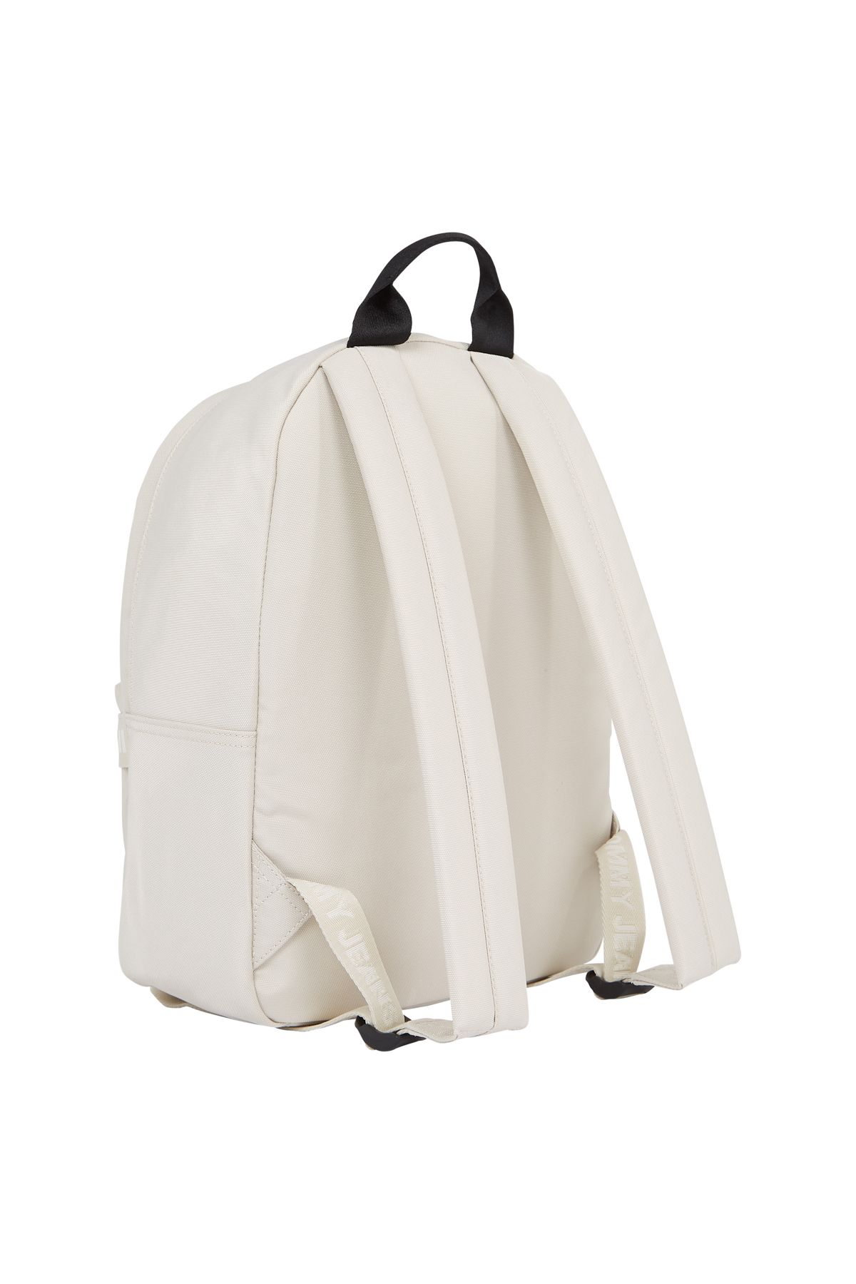 Girl tommy hilfiger backpack outlet