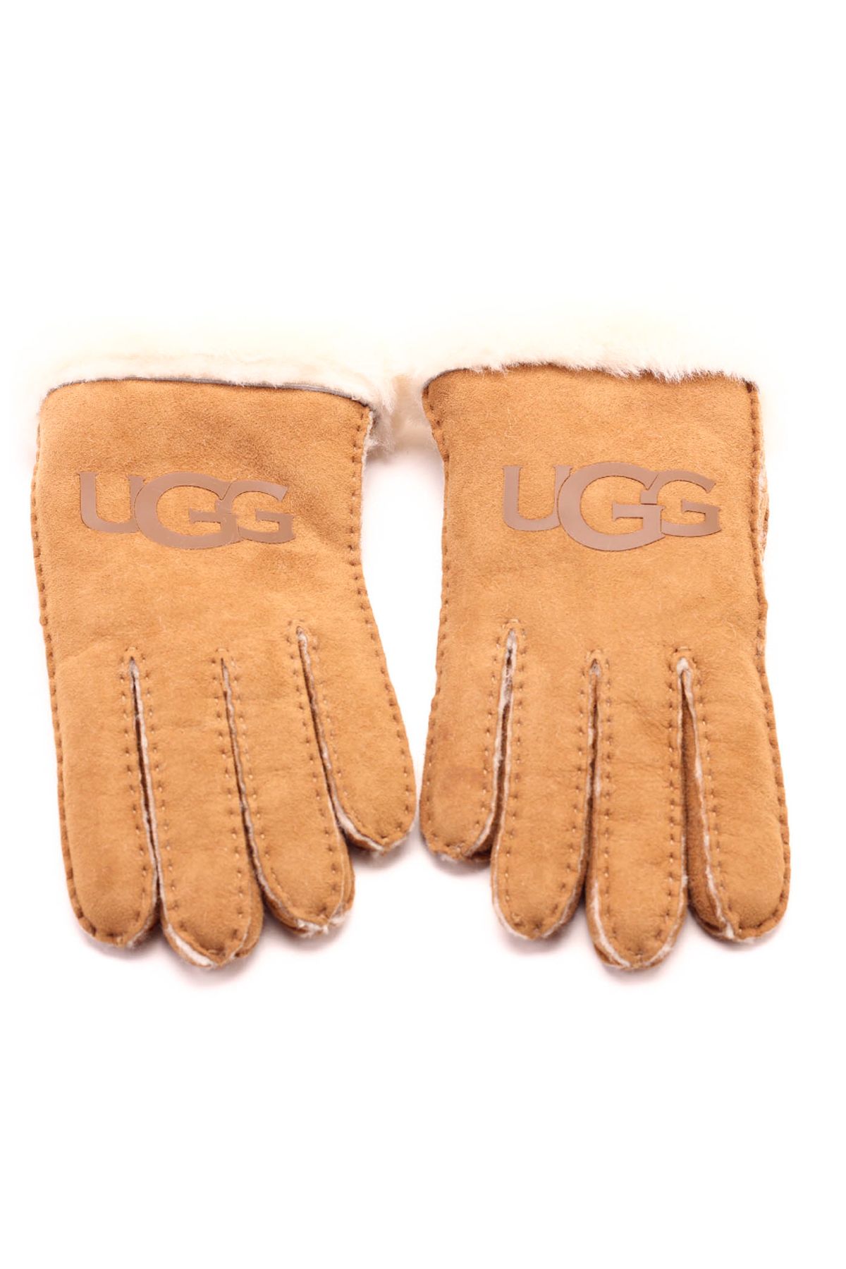 Ugg handschuhe shop