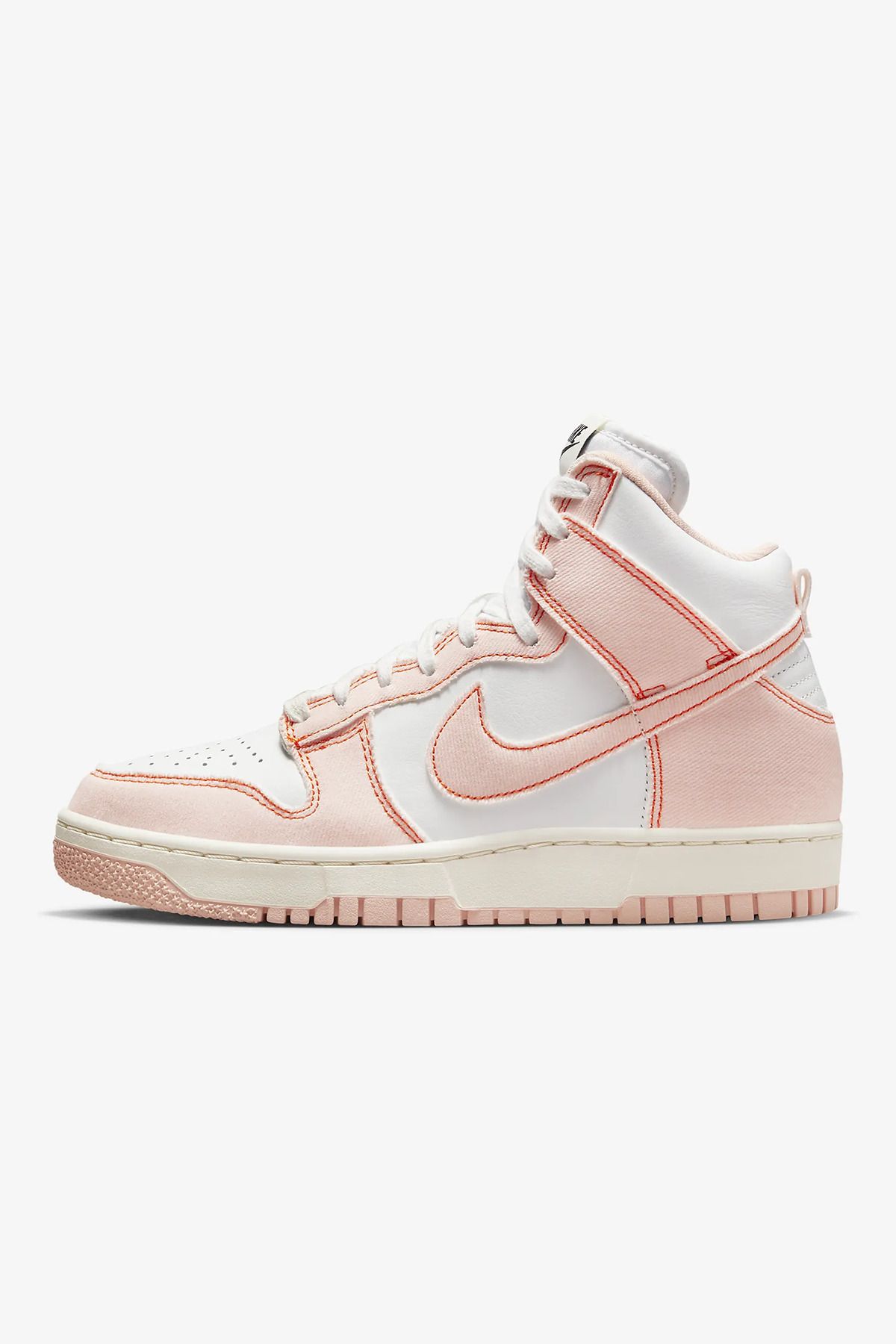 Nike mit absatz hotsell