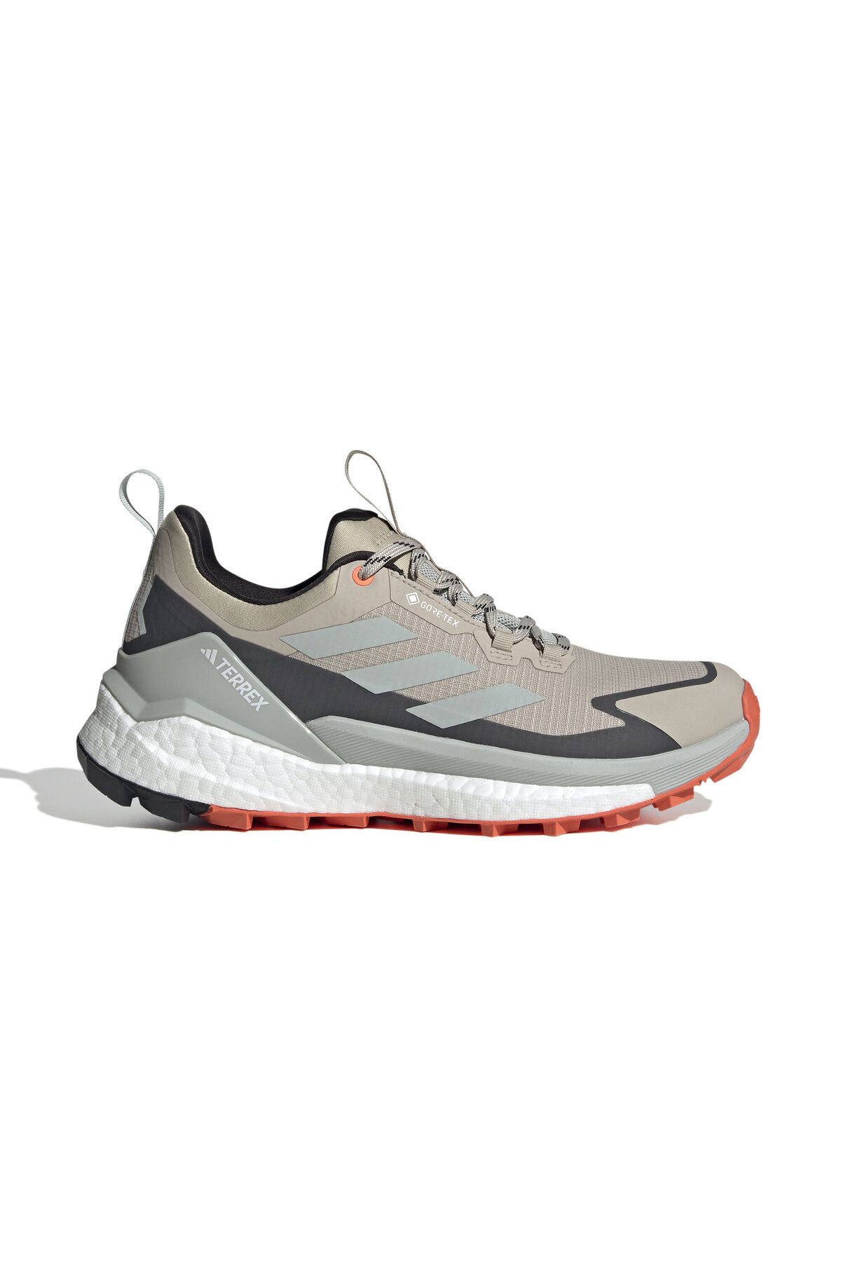 adidas Terrex Free Hiker 2 Low Gtx W Women s Outdoor Shoes IG3202