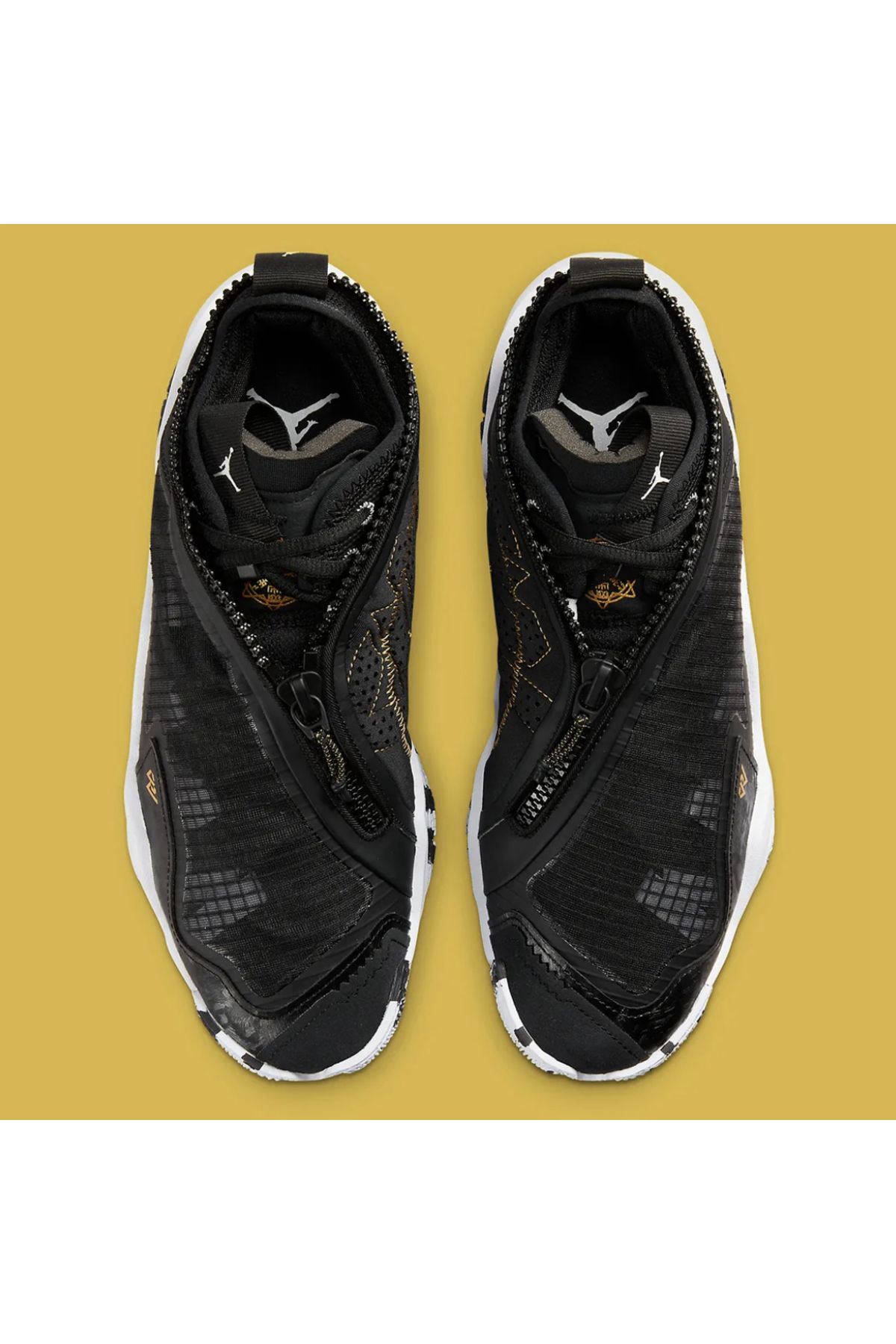 Jordan best sale water shoes