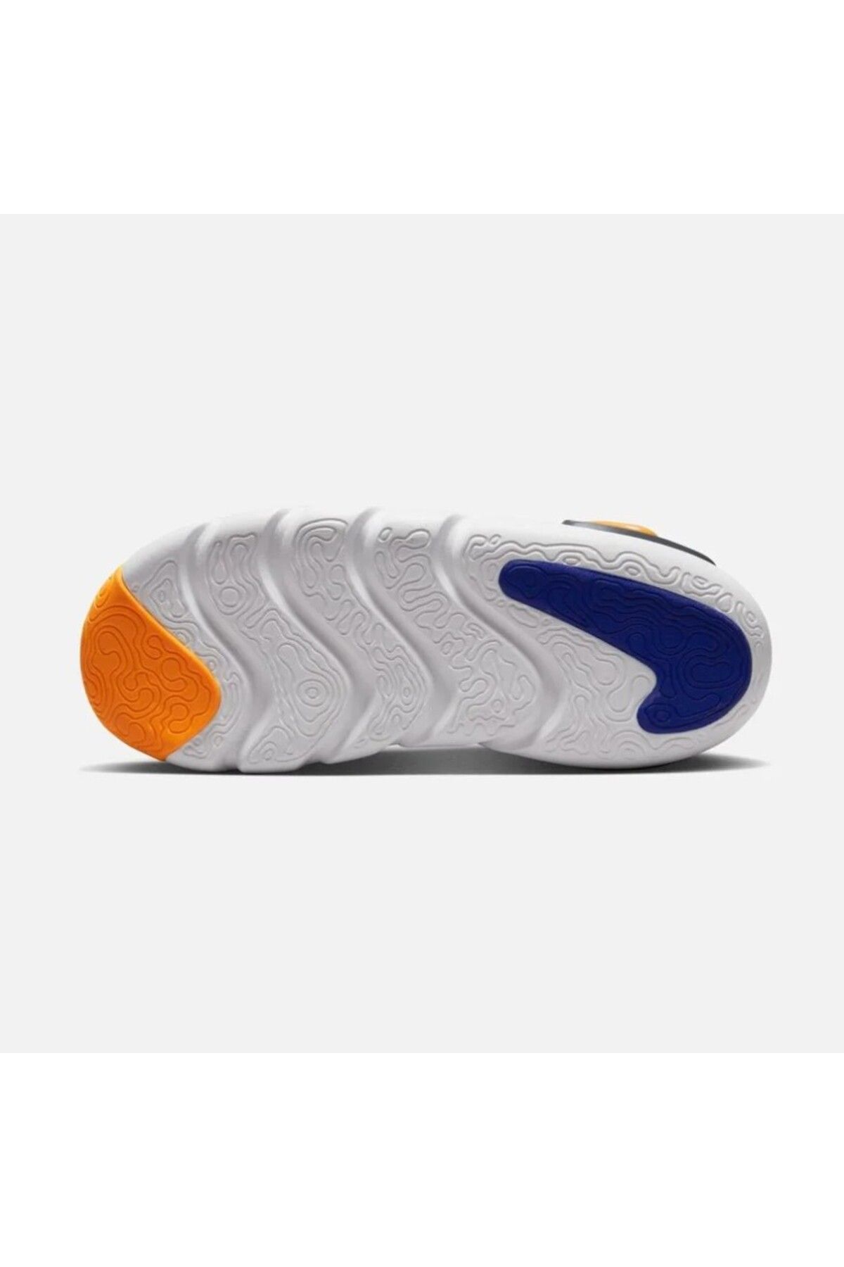 Nike Dynamo GO Easy On Off PS Kids Sports Shoes Trendyol