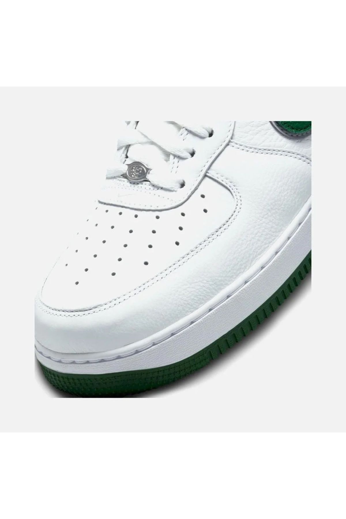 4 horsemen shoes discount