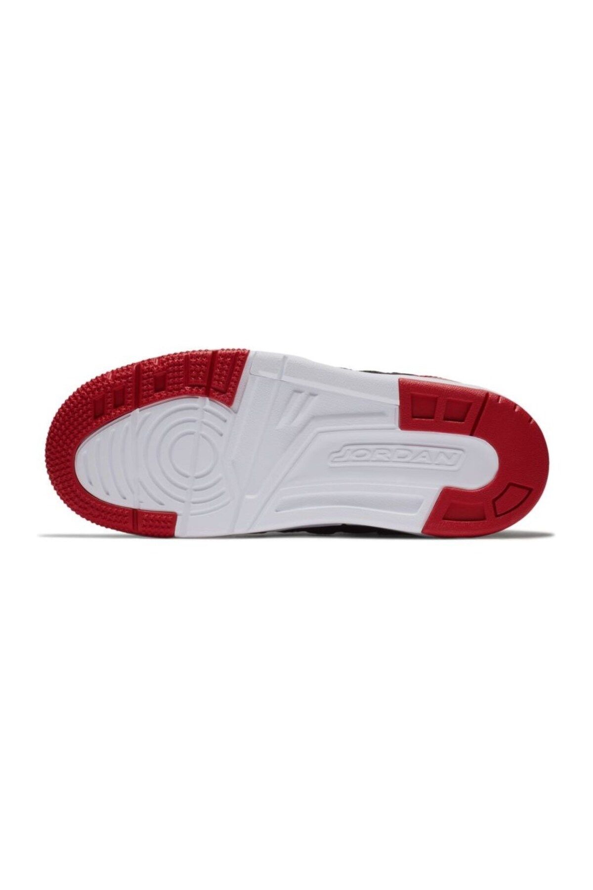 Jordan max aura cheap ps
