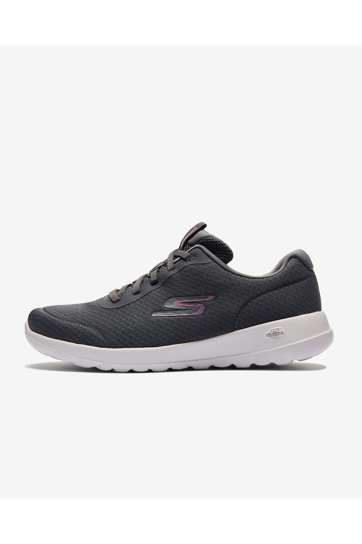 Go walk shop shoes cheap
