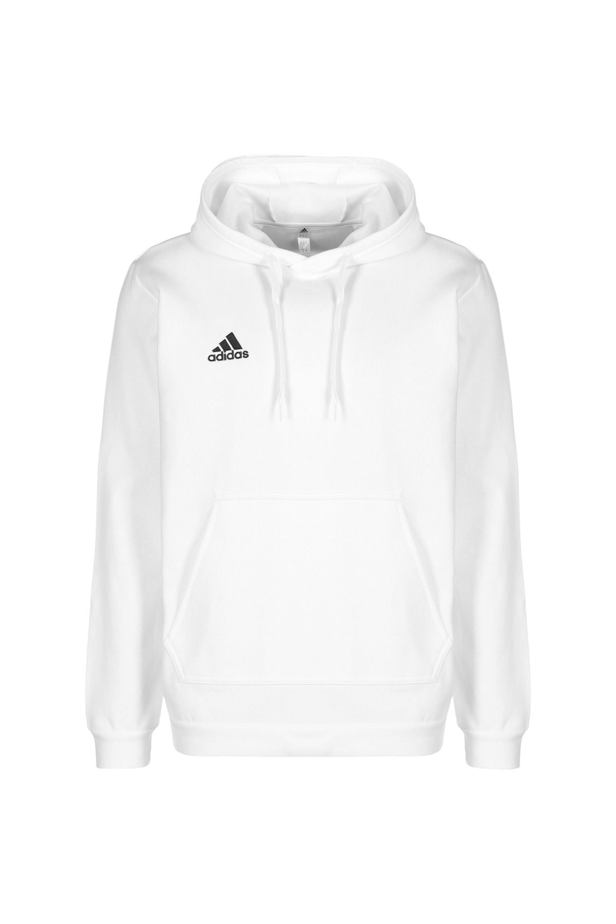 Champion sweater hotsell weiß yvonne