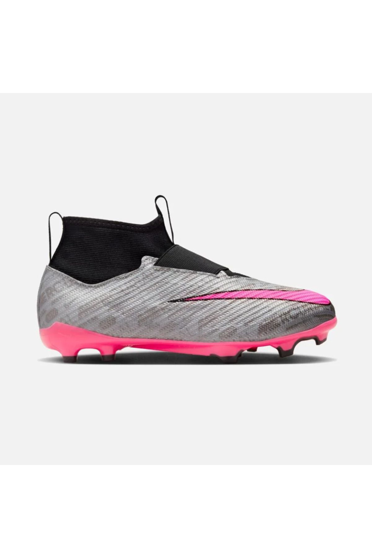 Crampon mercurial junior hotsell