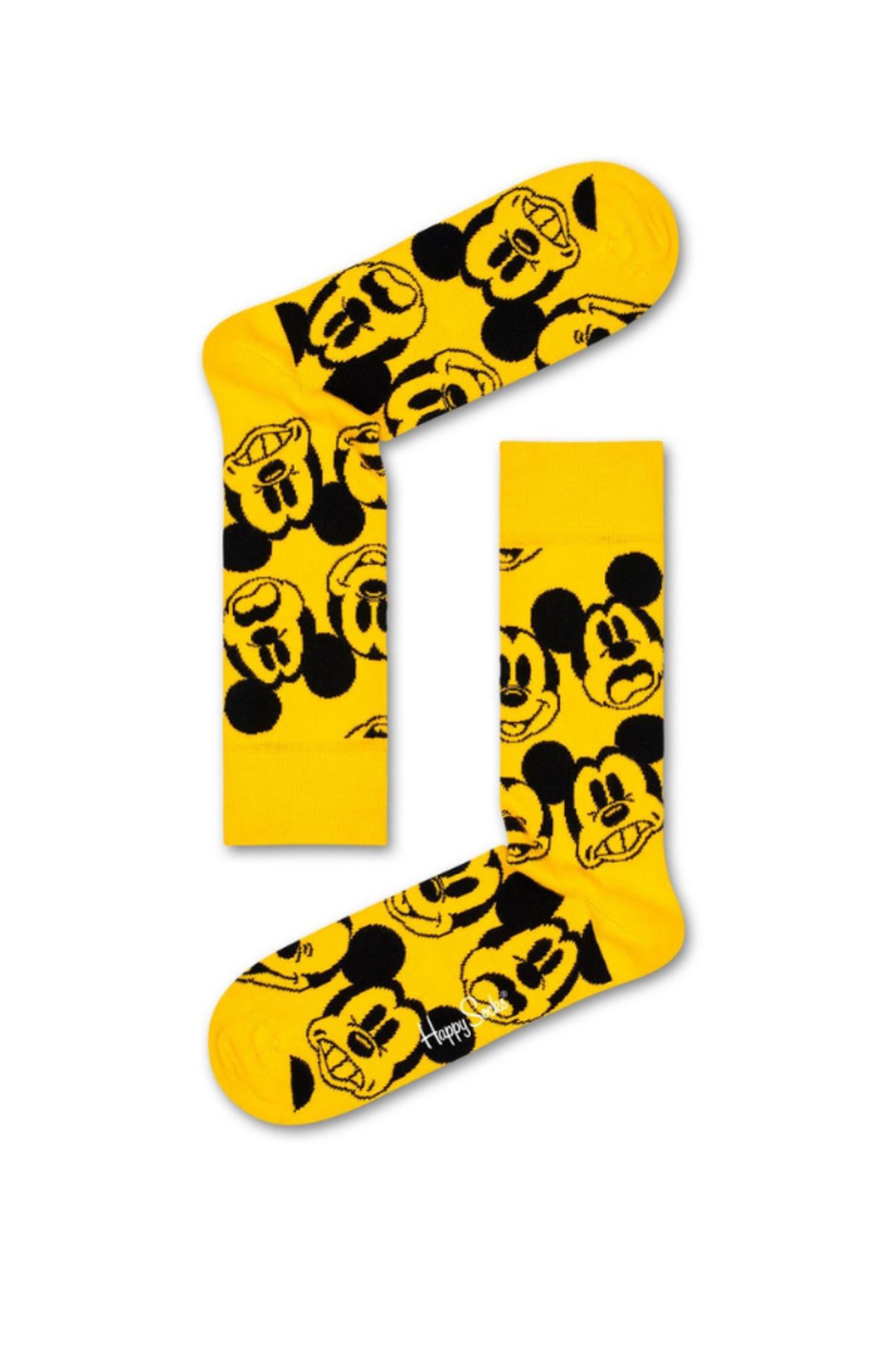 Happy socks collection hotsell