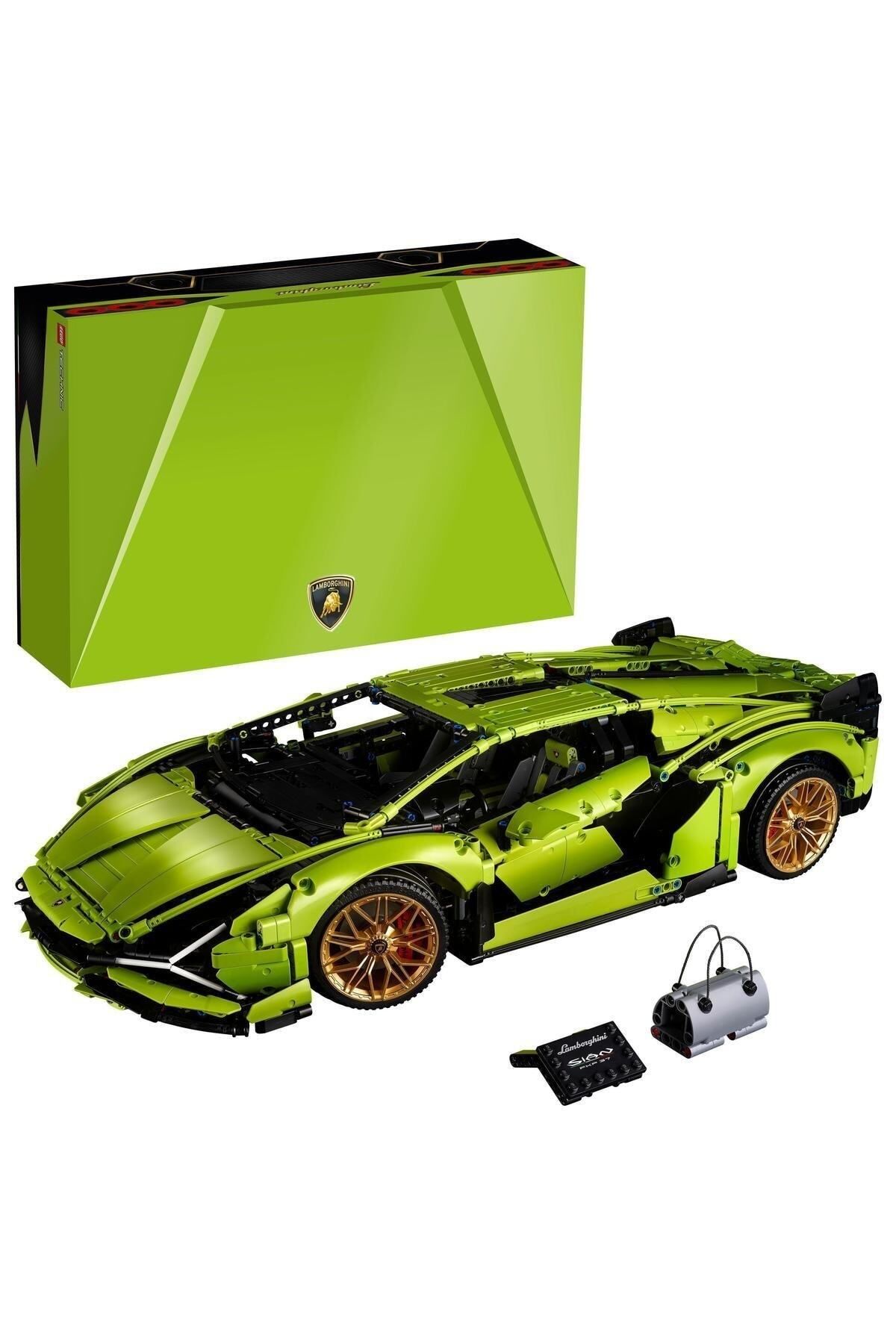 Lamborghini sweatsuit sales