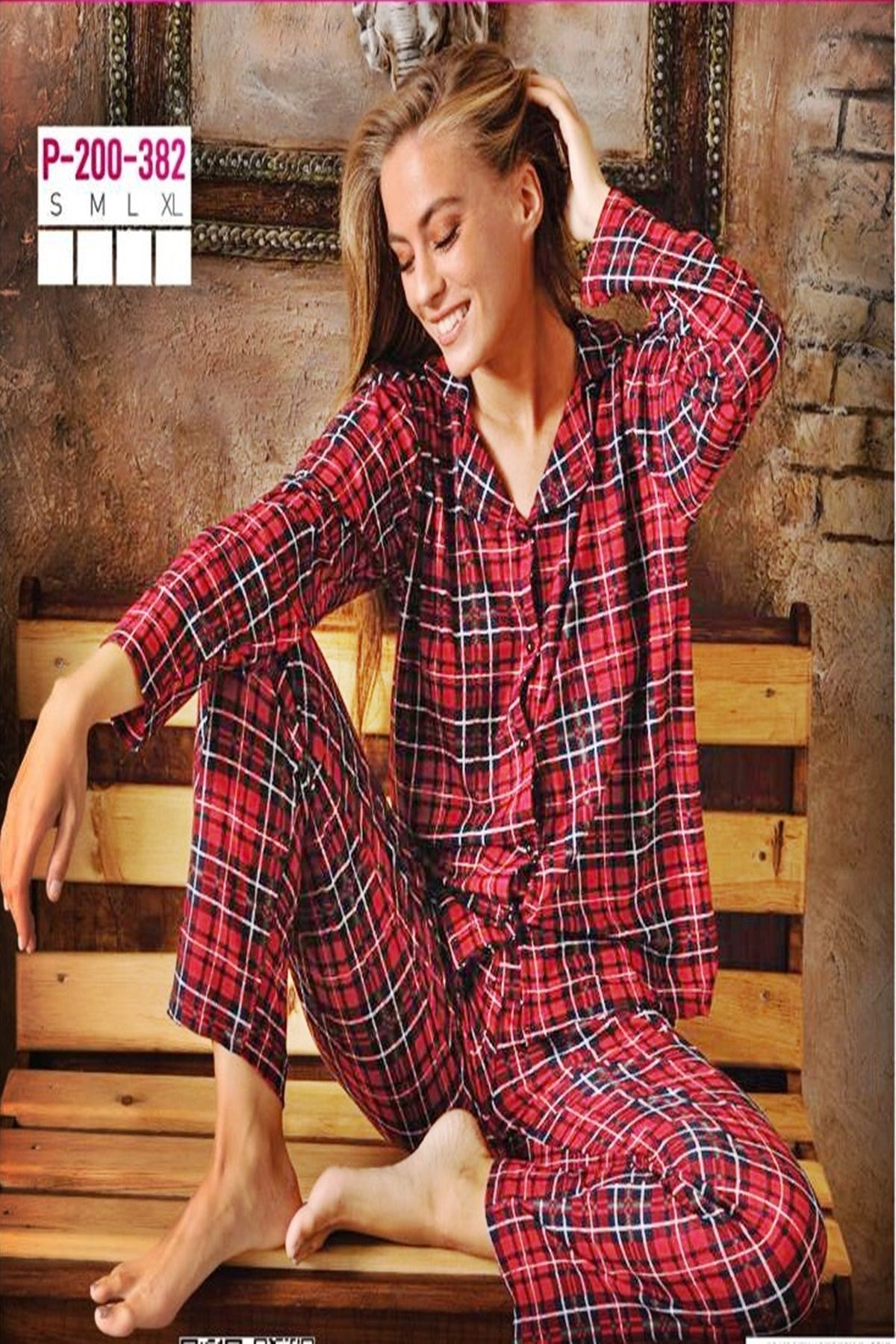 Best place to shop buy women's pajamas