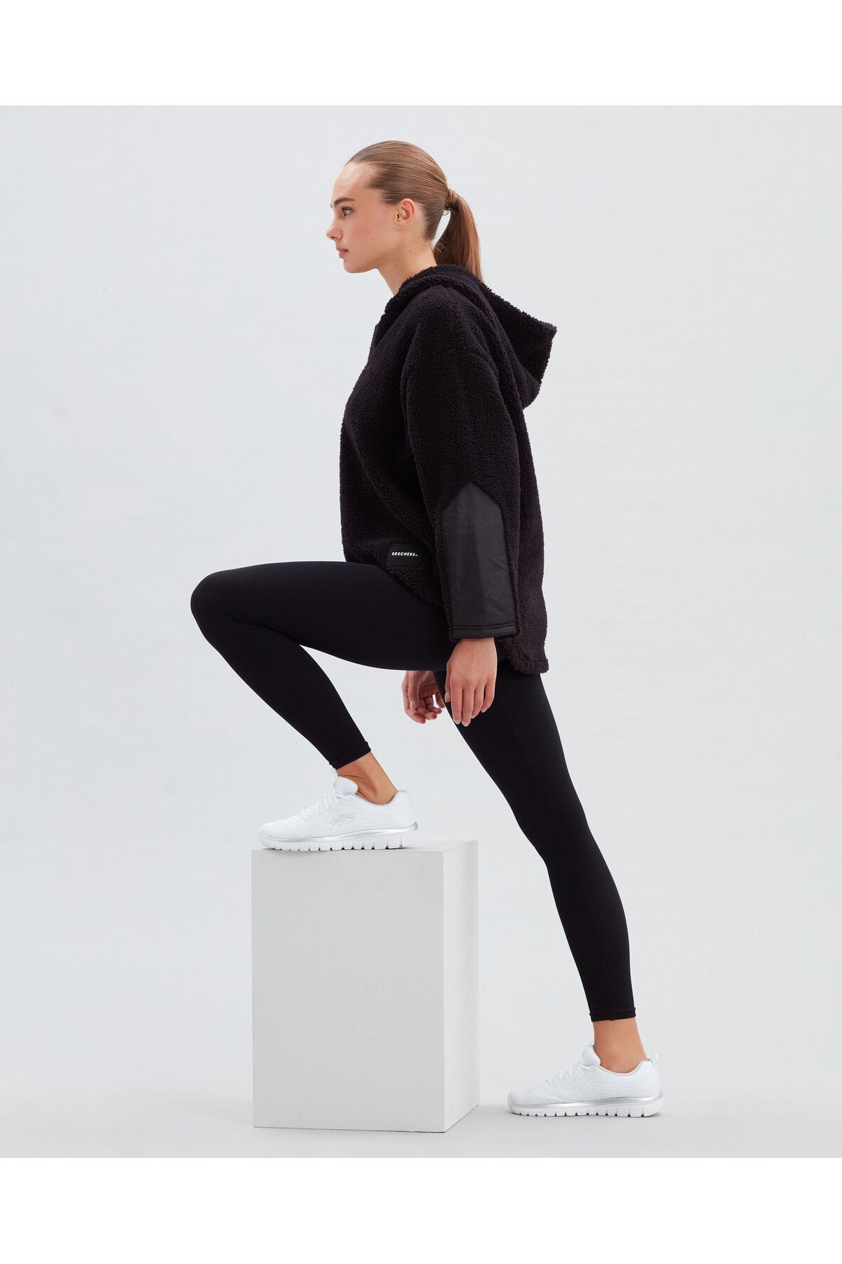 Skechers outlet 12615 wsl