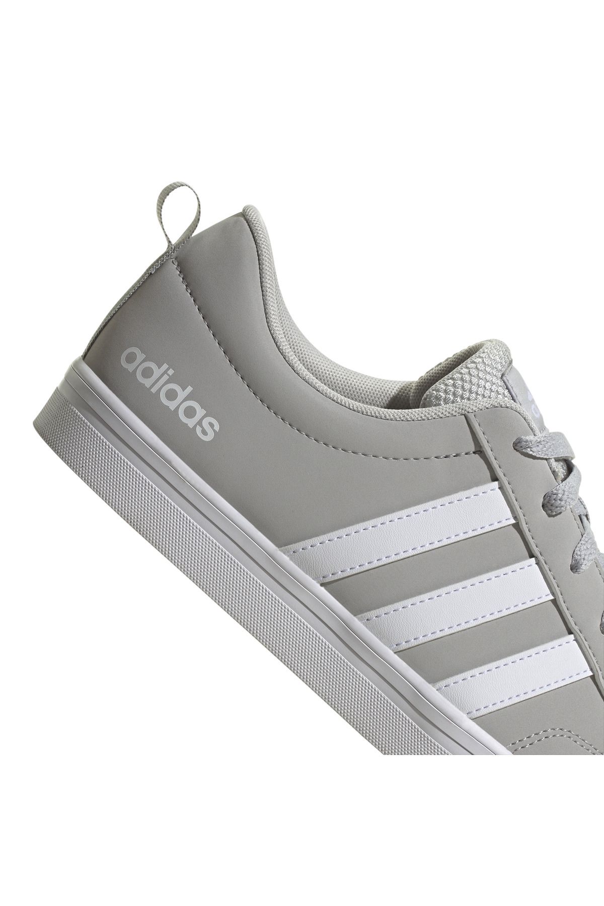 adidas VS Pace 2.0 Shoes Trendyol